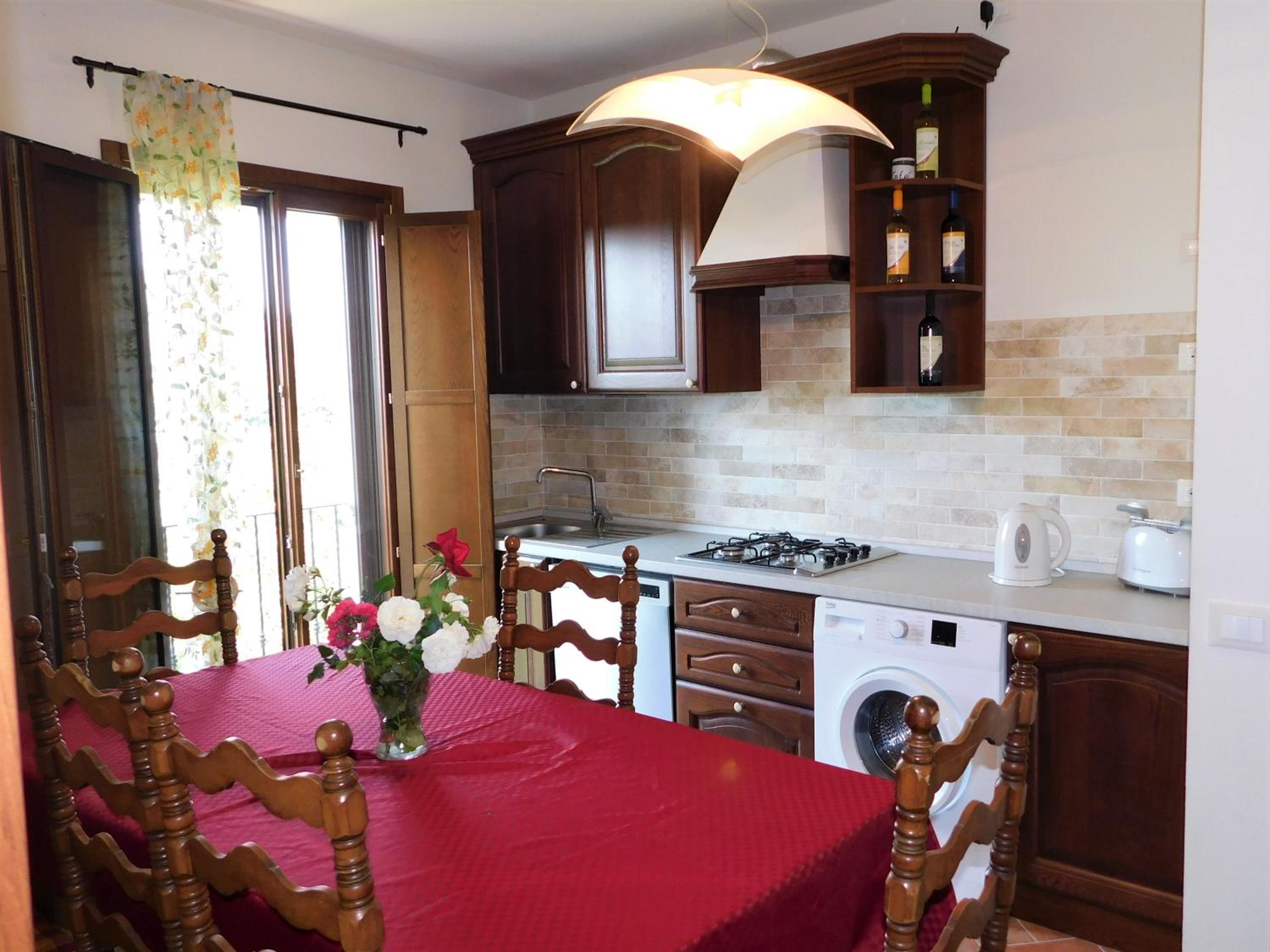 Superior Apartment photo 2