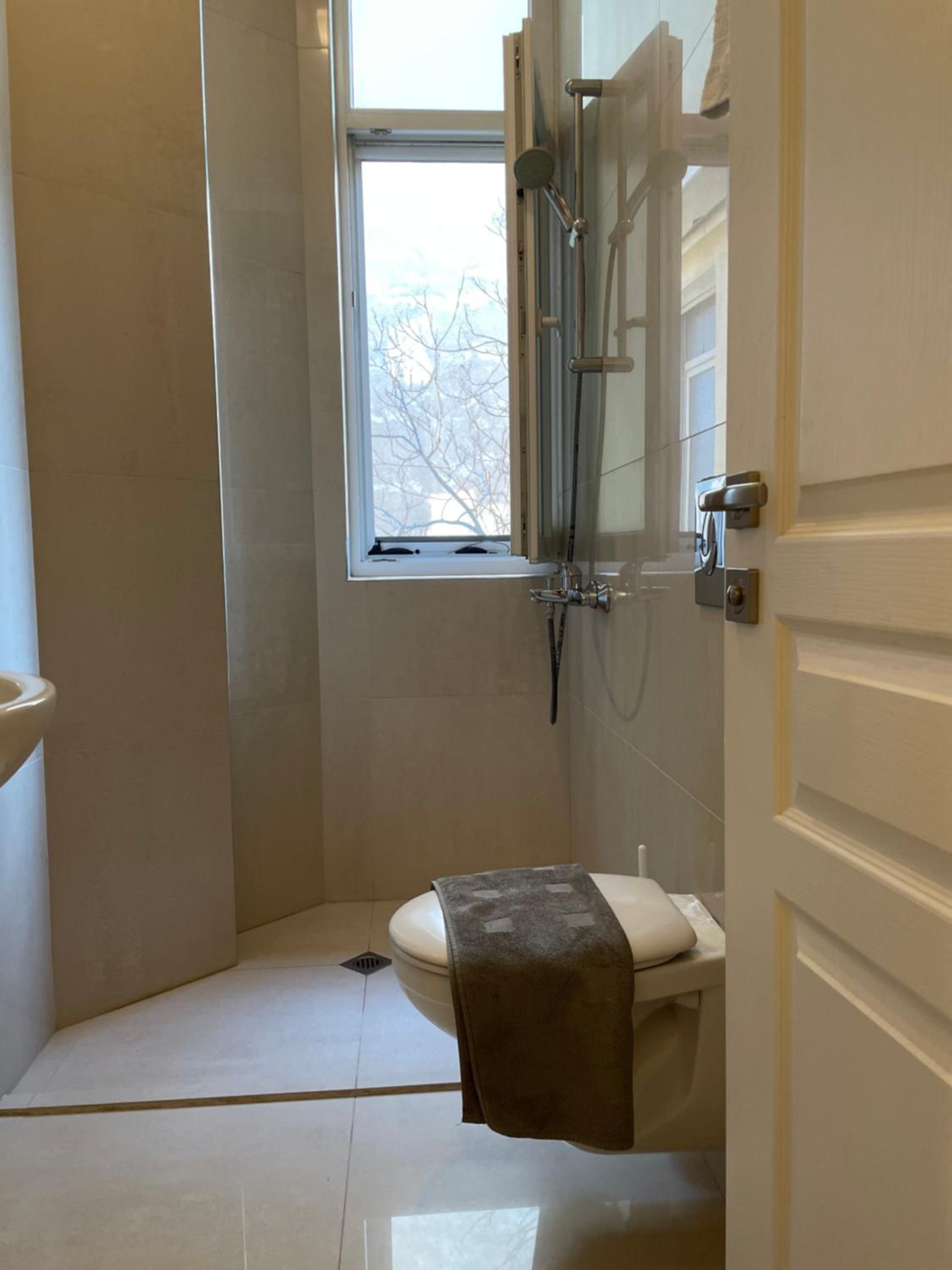Deluxe Apartment - Photo 26