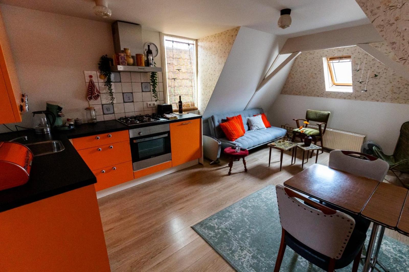 Deluxe Double Room - Photo 3
