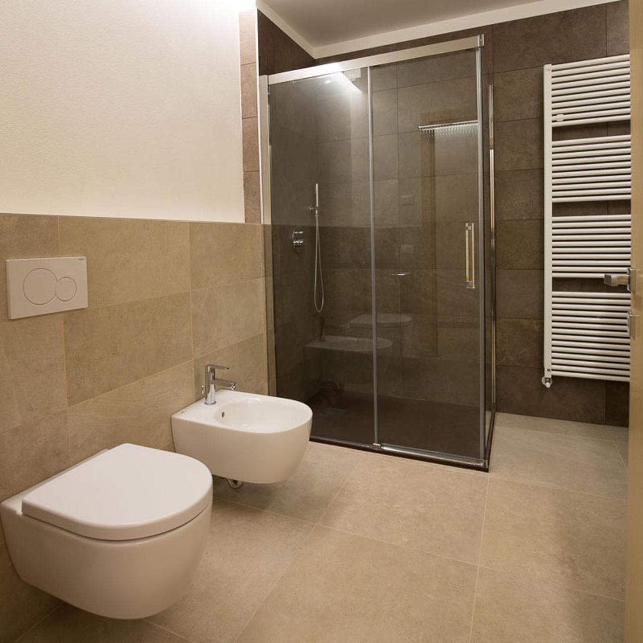 Junior Suite with Garden View - Photo 2