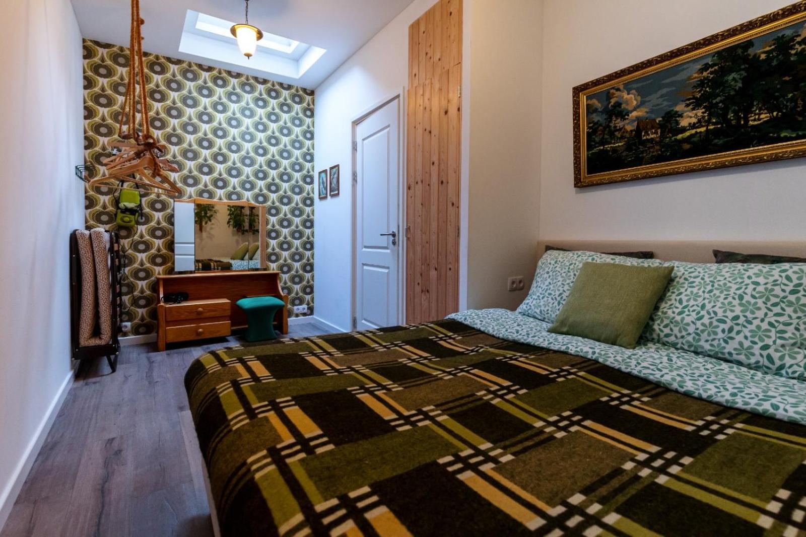 Vacation Home - Photo 1