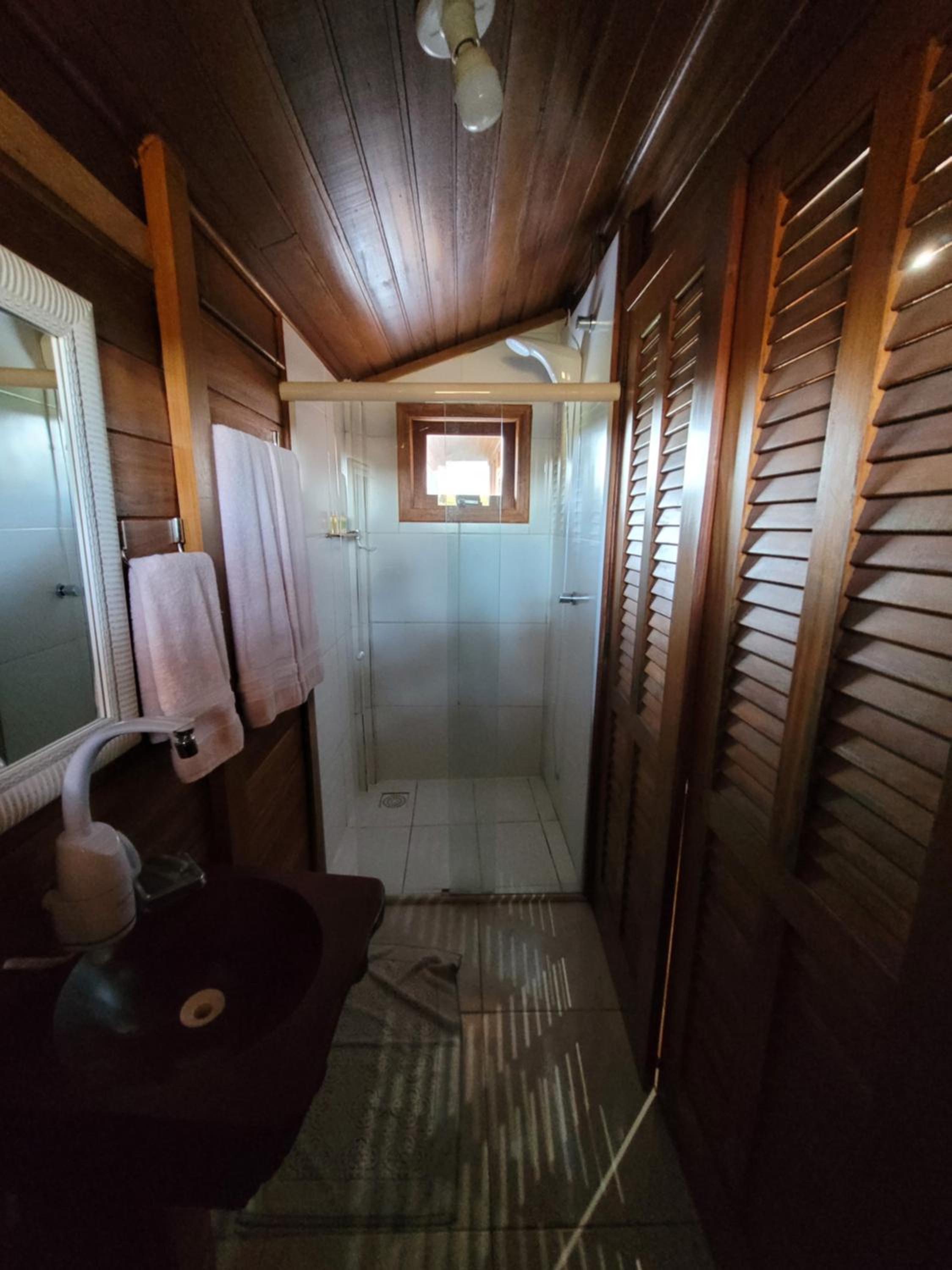 Deluxe Triple Room photo 3