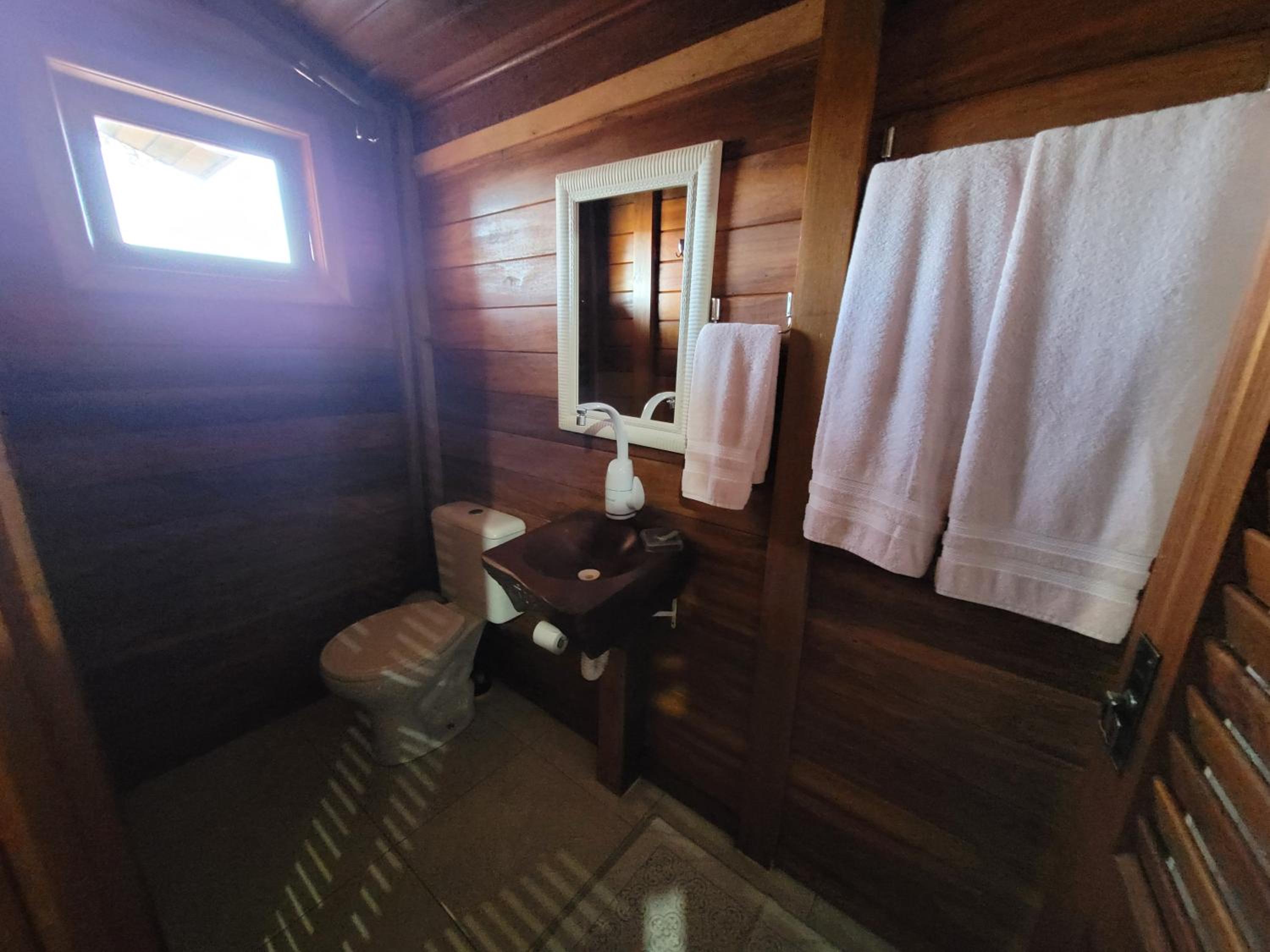 Deluxe Triple Room photo 2