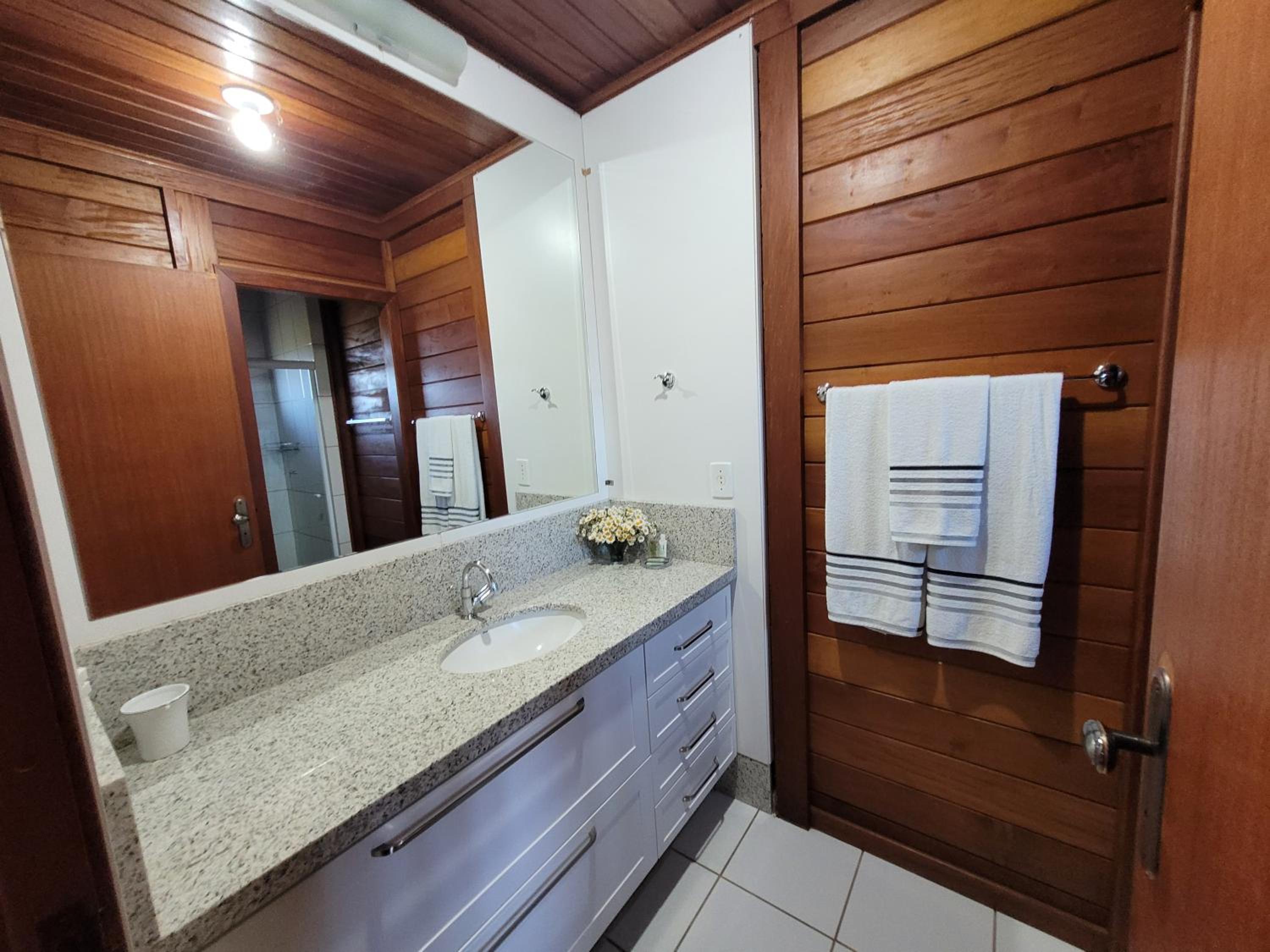 Triplo Room Disability Access photo 2
