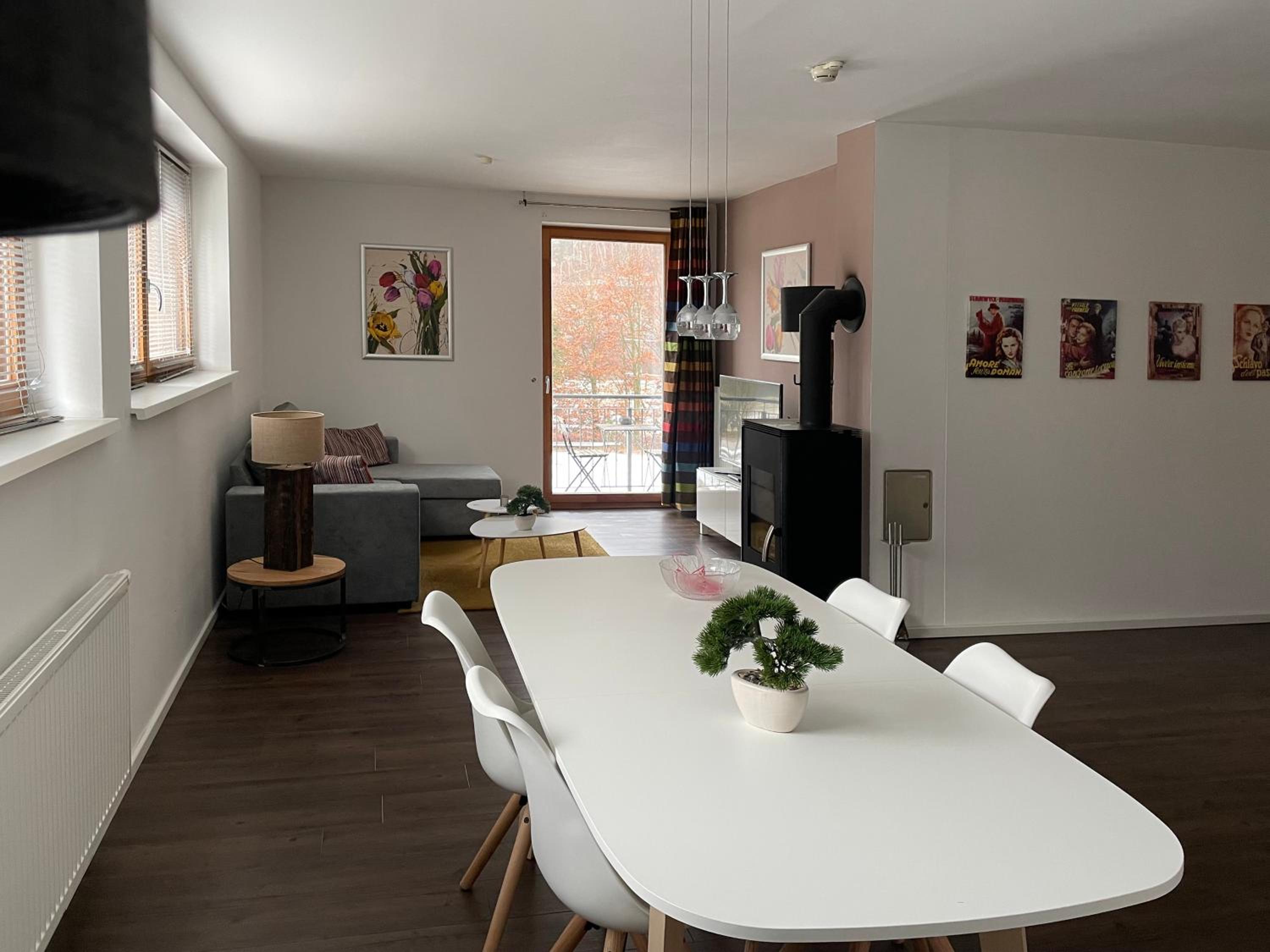 Apartment photo 3
