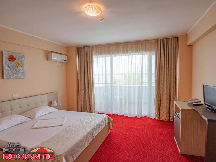 Suite photo 3