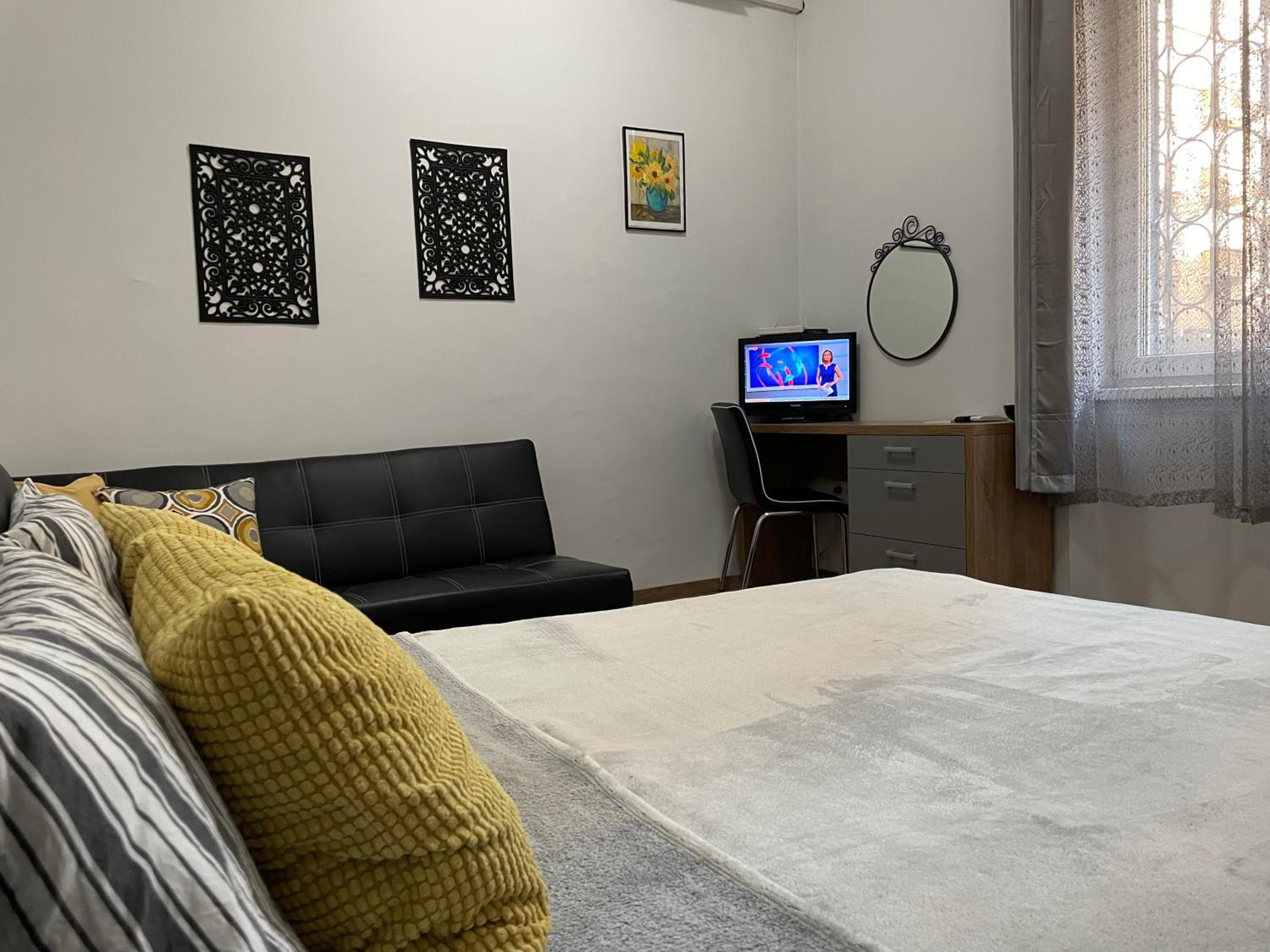 Apartment - Photo 15