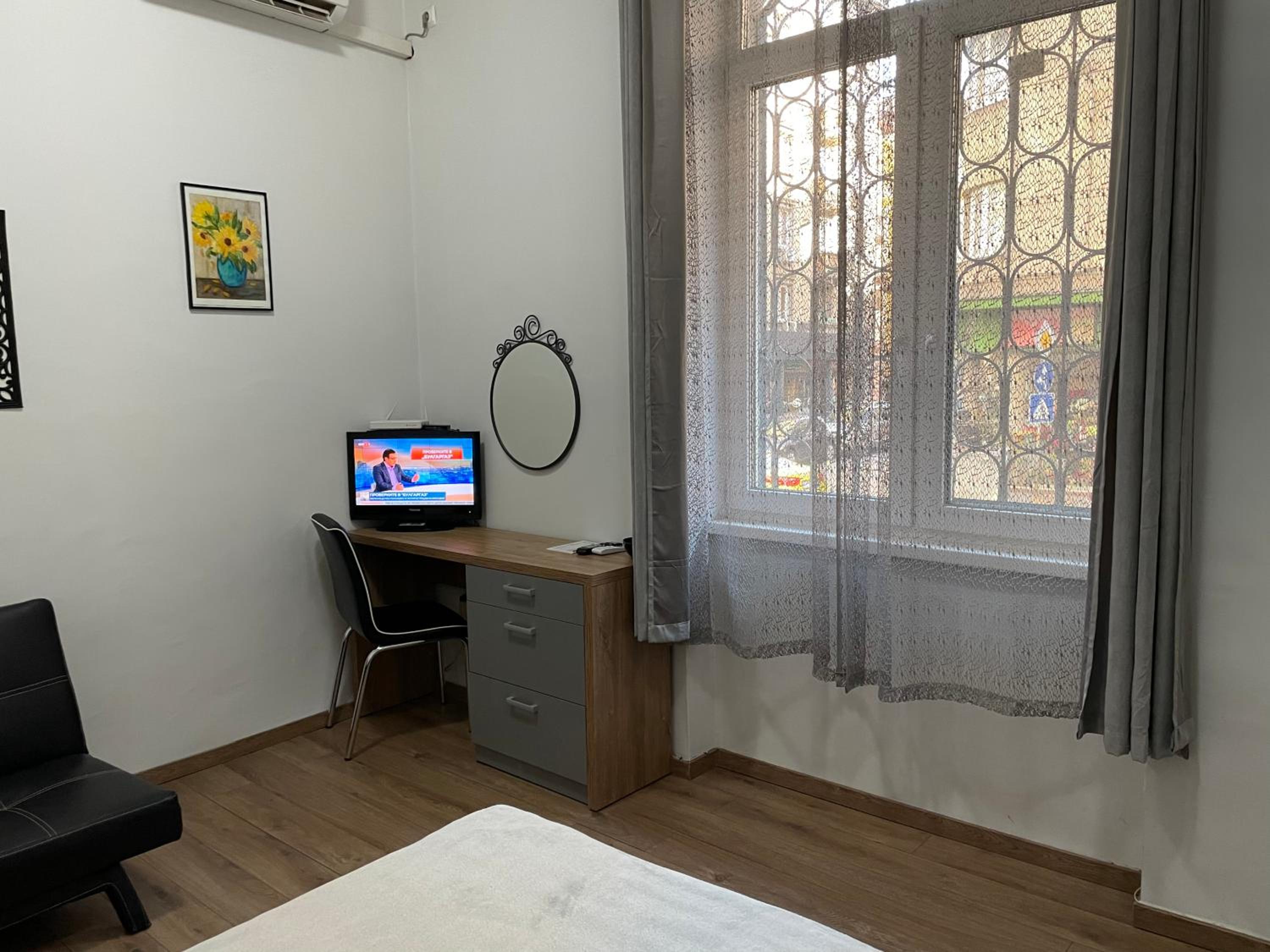 Apartment - Photo 16