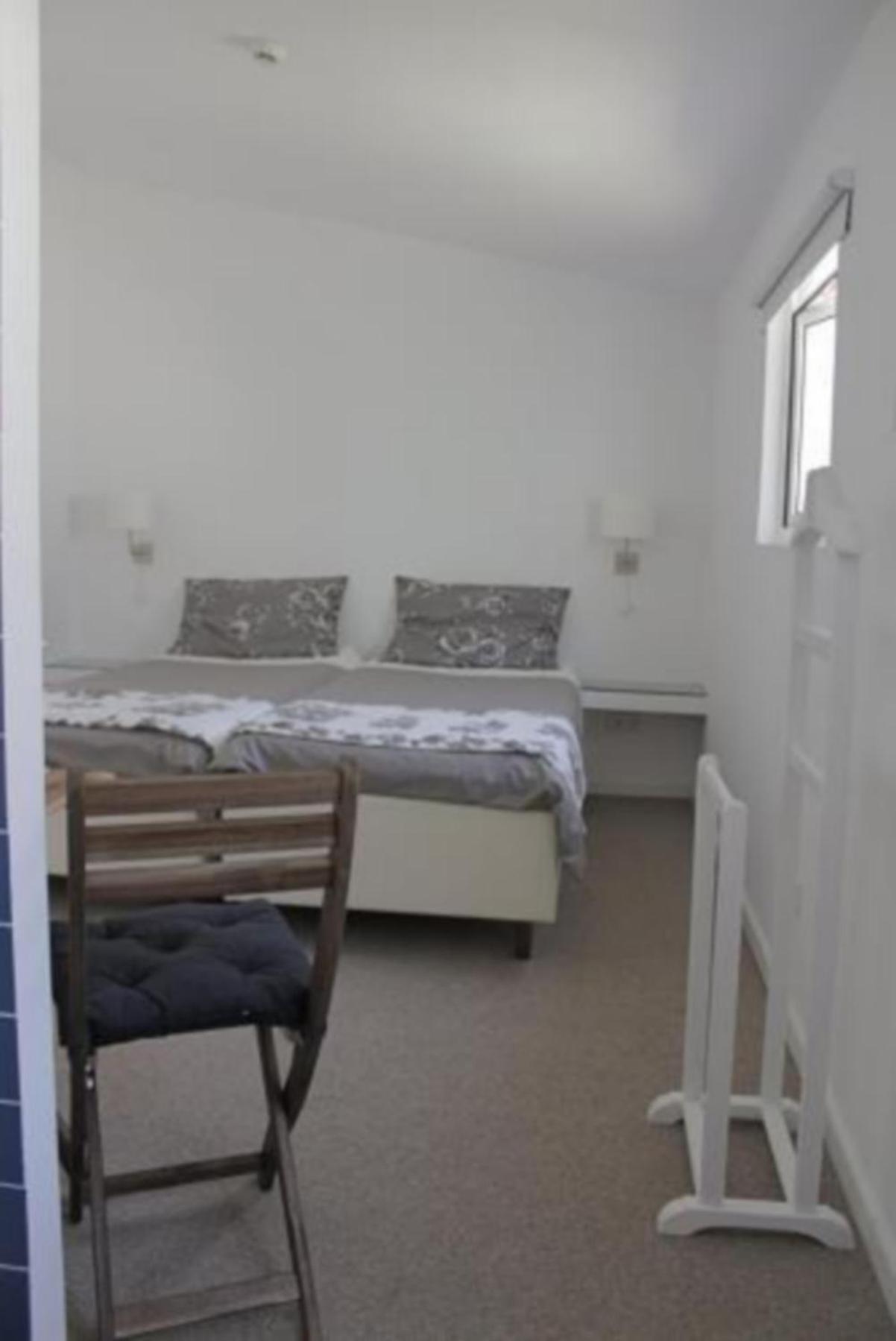 Double Room - Photo 3