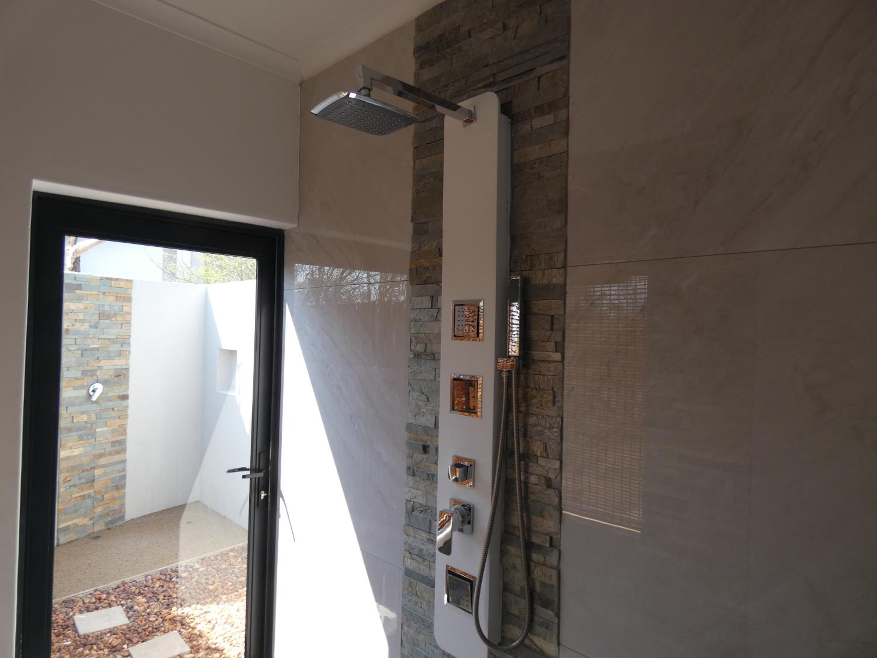 Rooibos Suite  - Photo 11