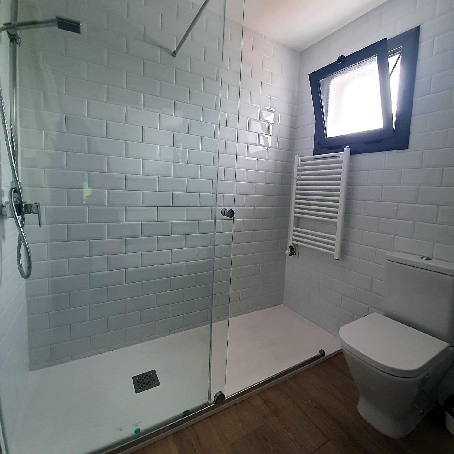 Villa With Private Pool photo 2