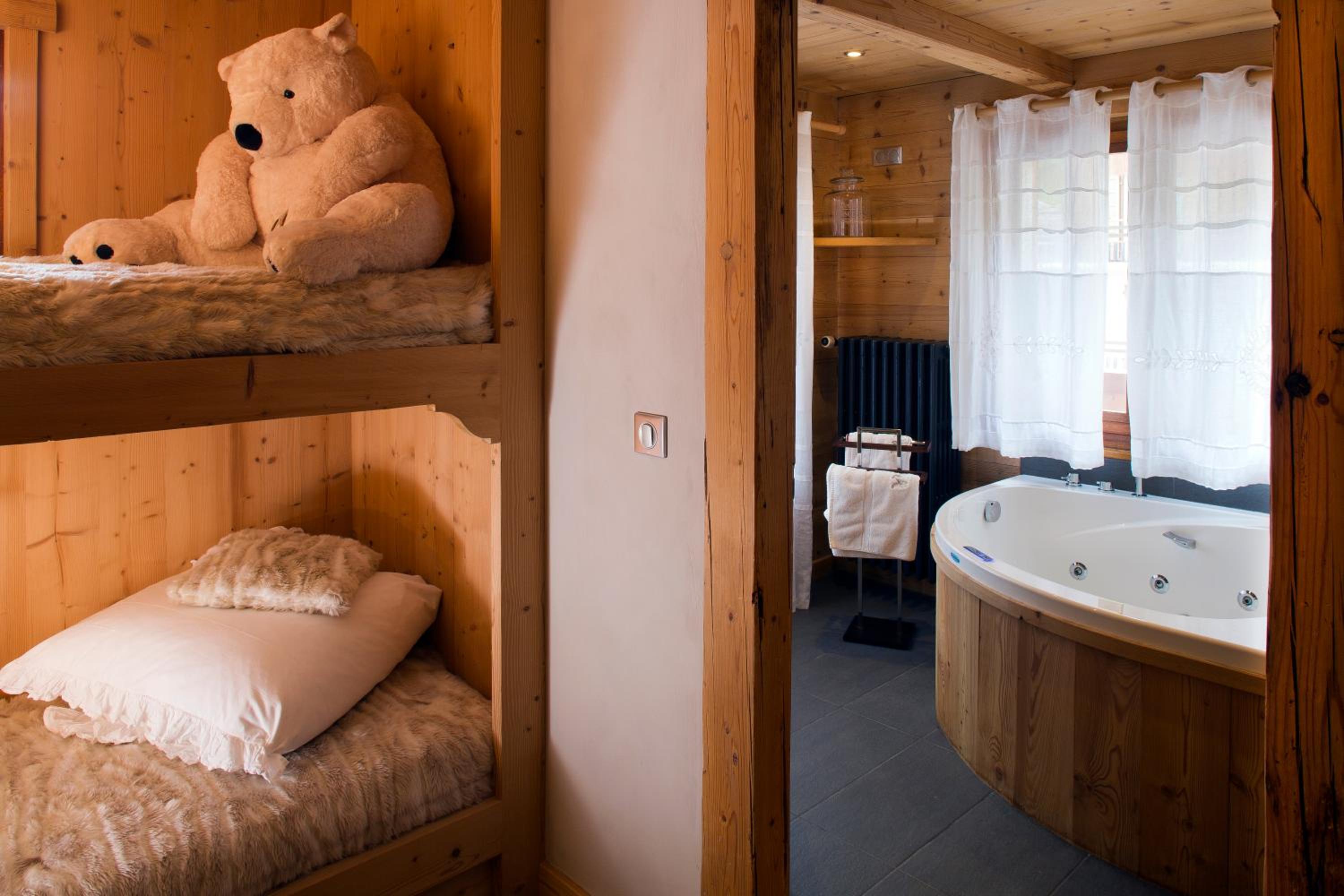 Superior Suite photo 2