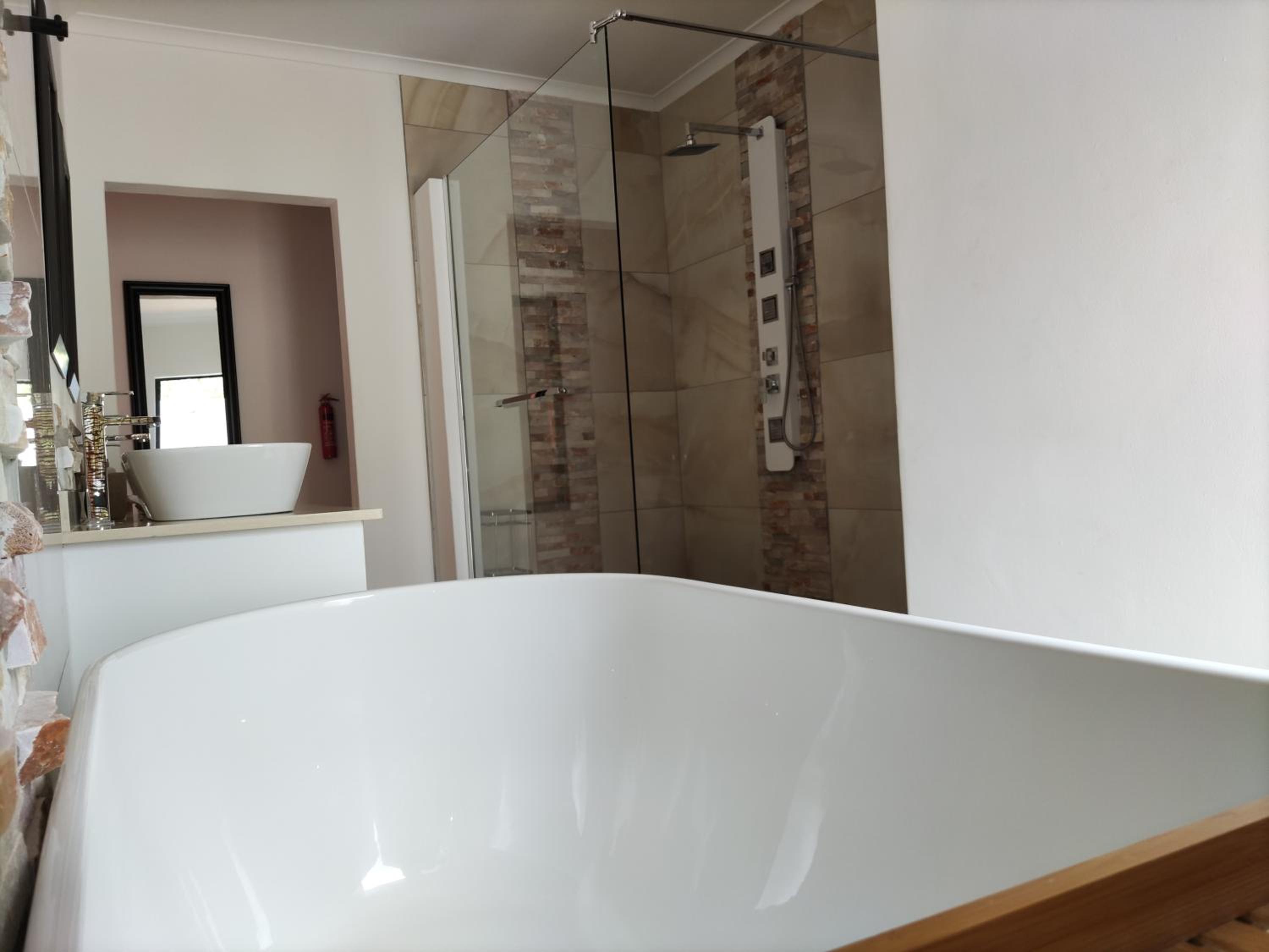 Marula Suite - Photo 11