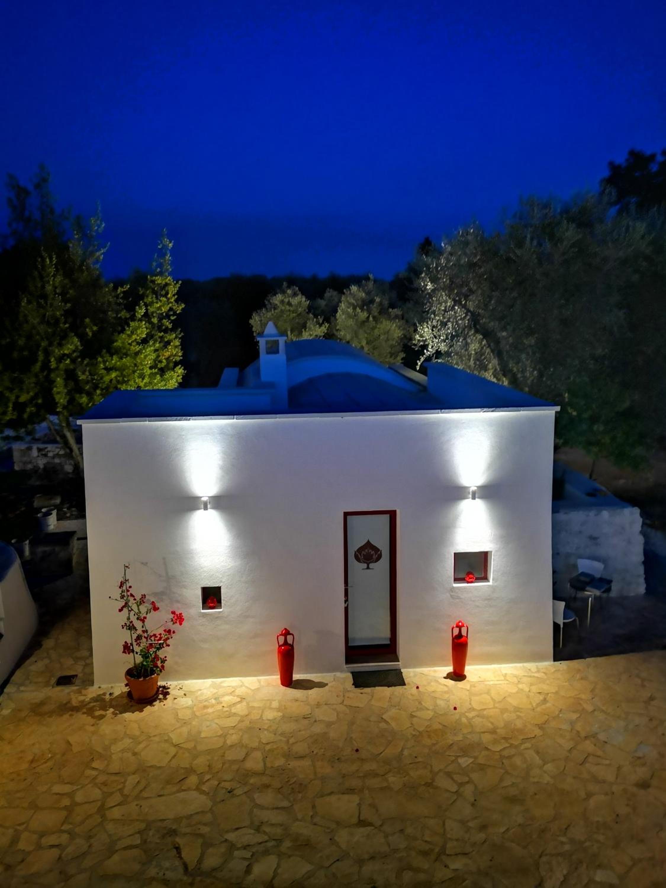 Vacation Home photo 2