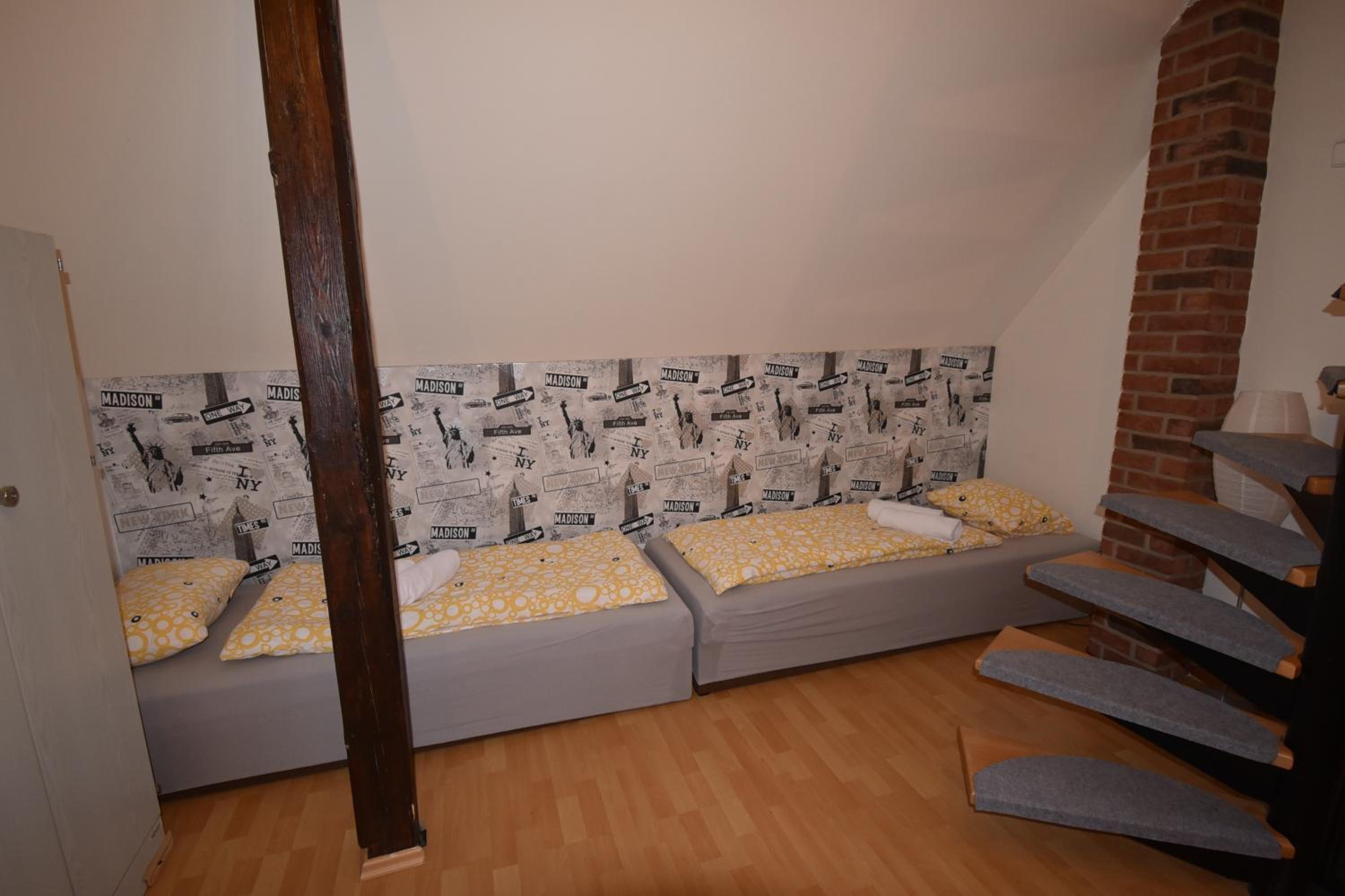 Apartment photo 3