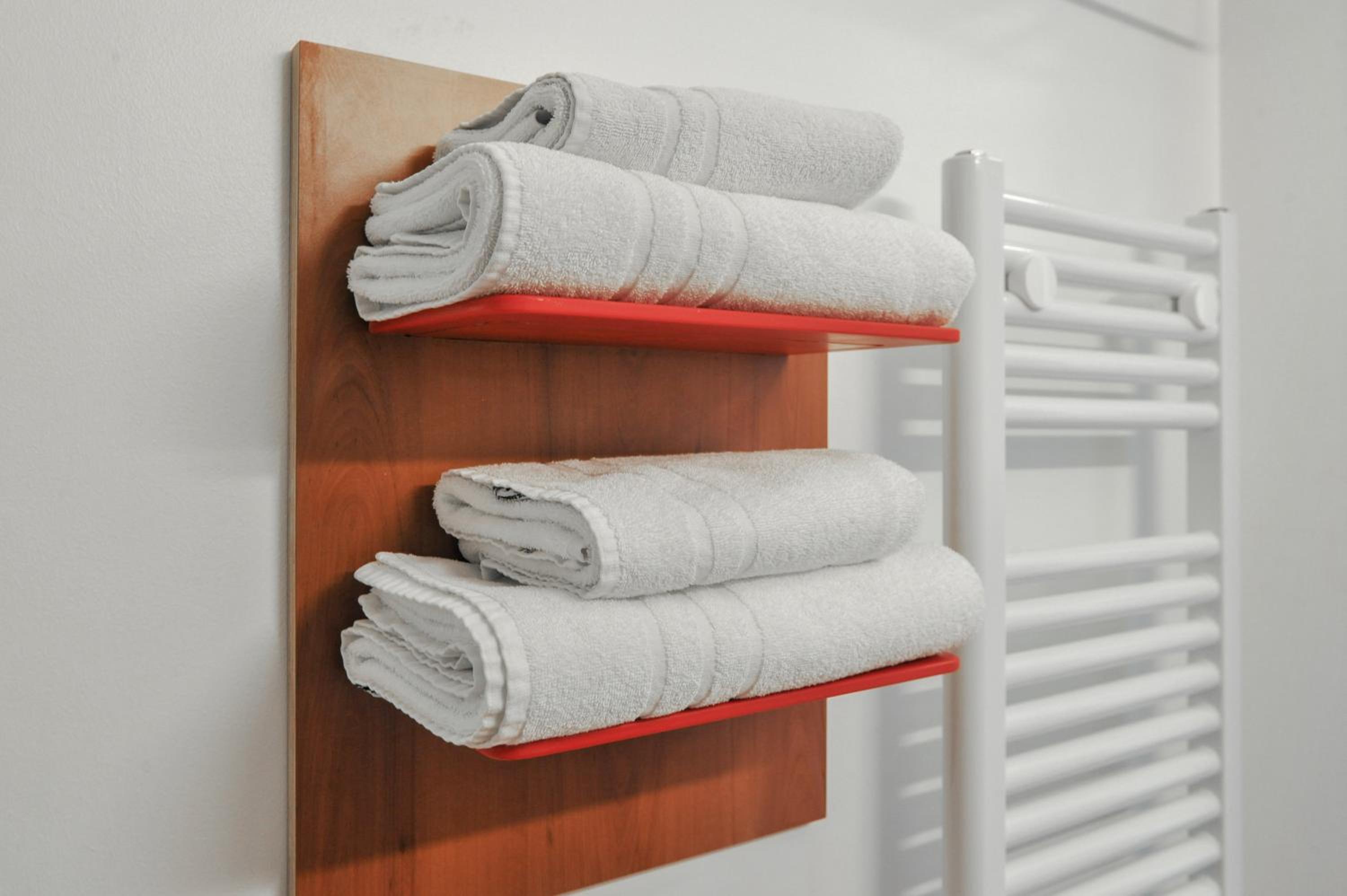 Double Room with Private Bathroom - Photo 2