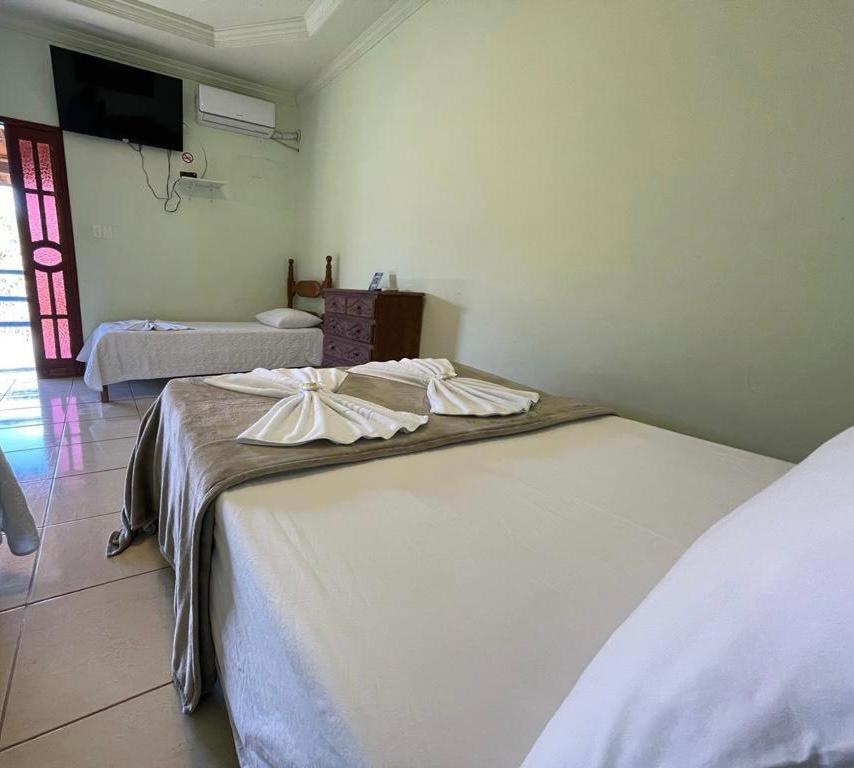 Suite with Garden View - Photo 1