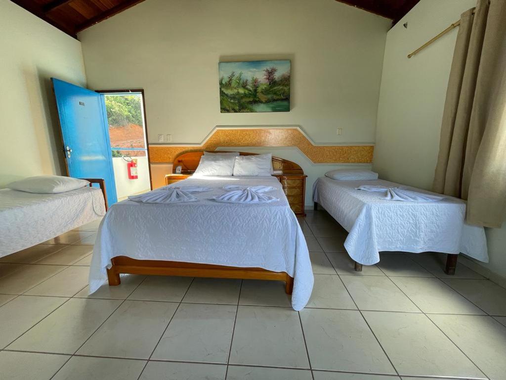 Suite with Garden View - Photo 6