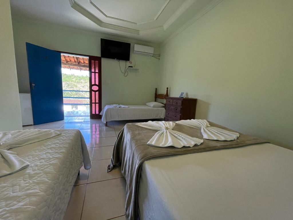 Suite with Garden View - Photo 5