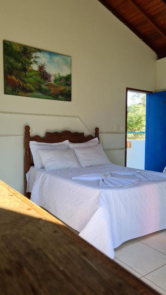 Suite with Garden View - Photo 3