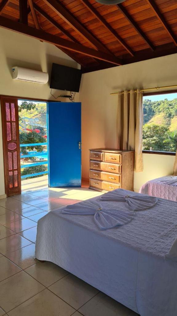 Suite with Garden View - Photo 4
