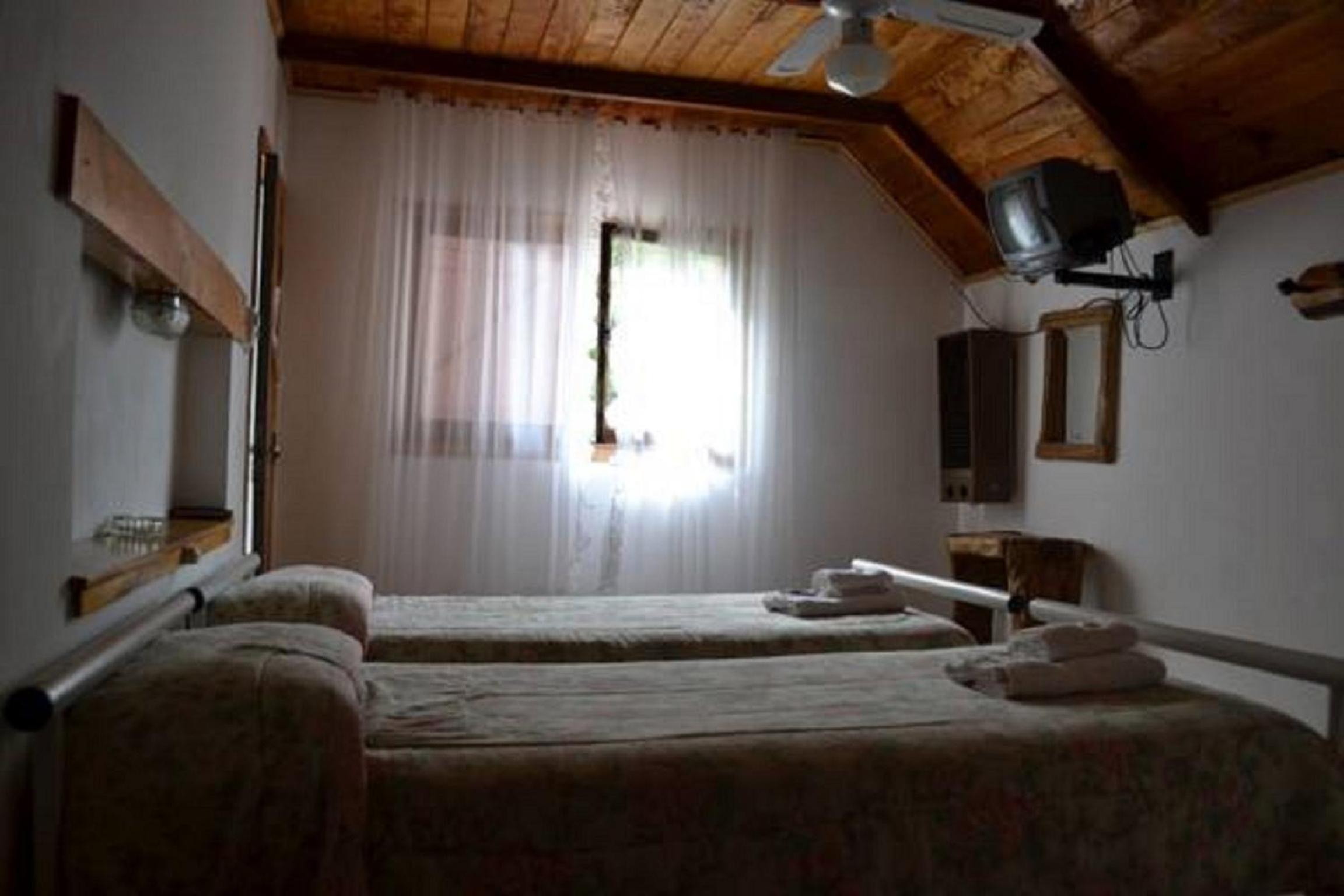 Large Family Room photo 1