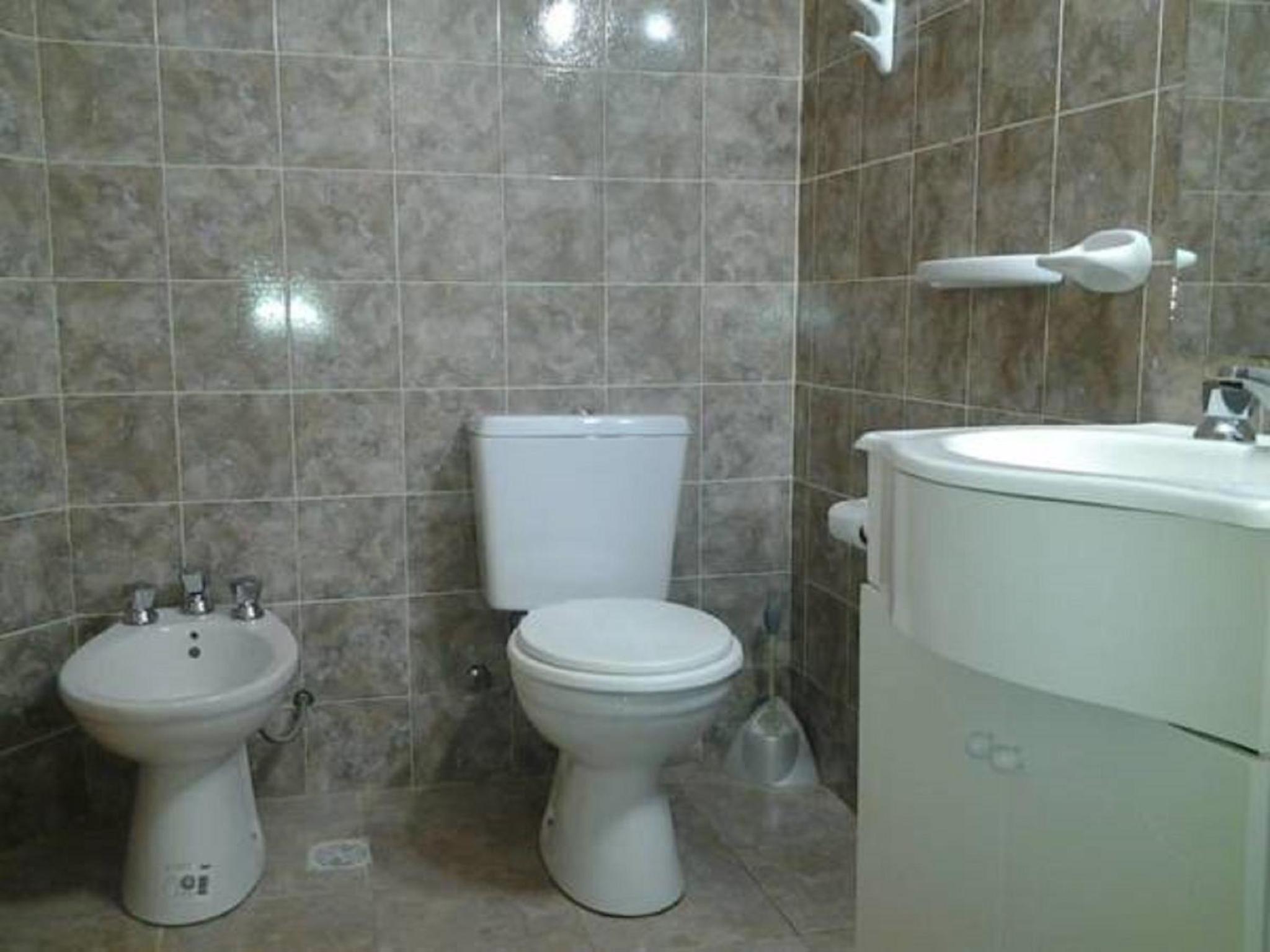 Duplex Quadruple Room photo 3