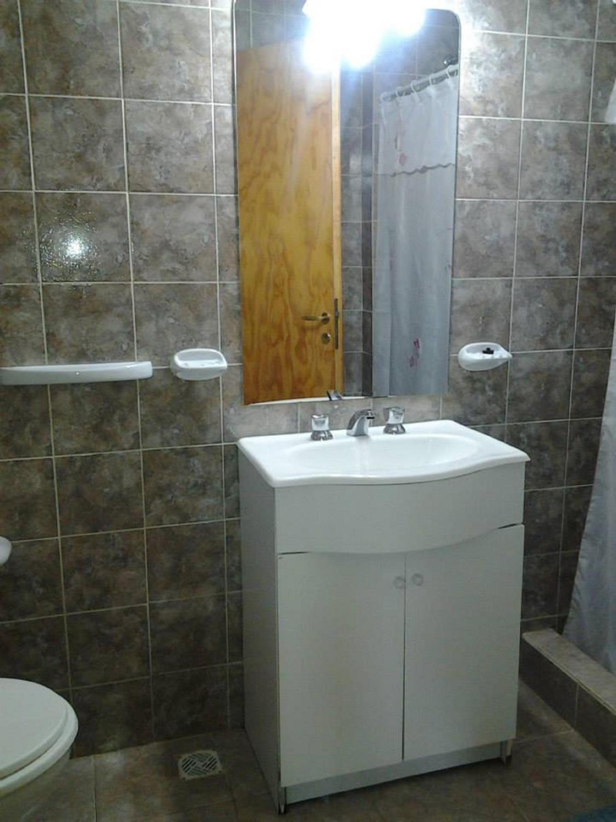 Triple Room with Private Bathroom photo 2