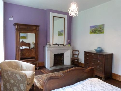 Double Room - Photo 3