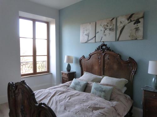 Deluxe Room - Photo 3