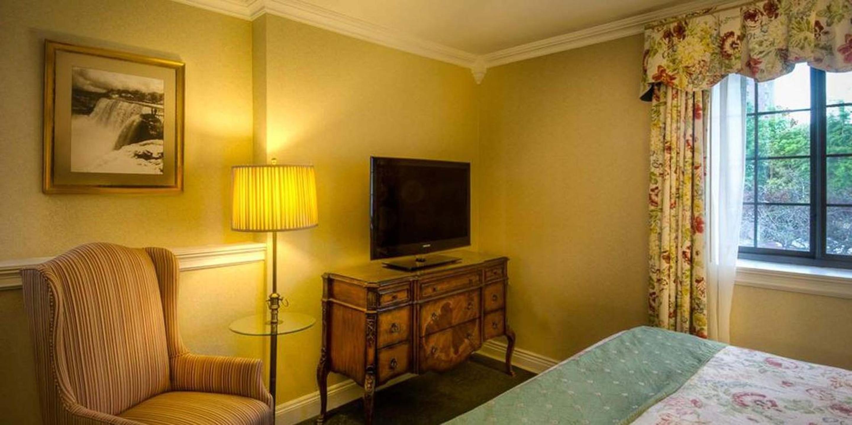The Mayfair photo 2