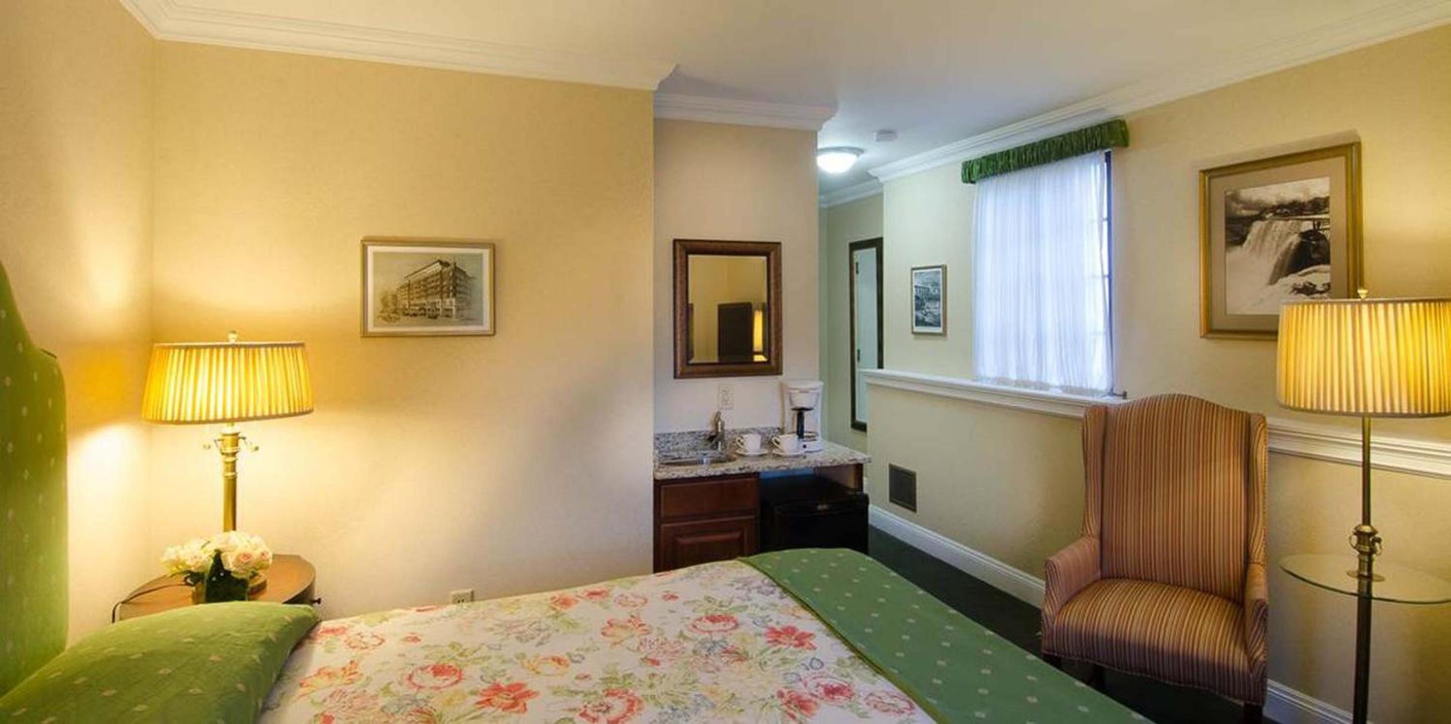 The Mayfair photo 3