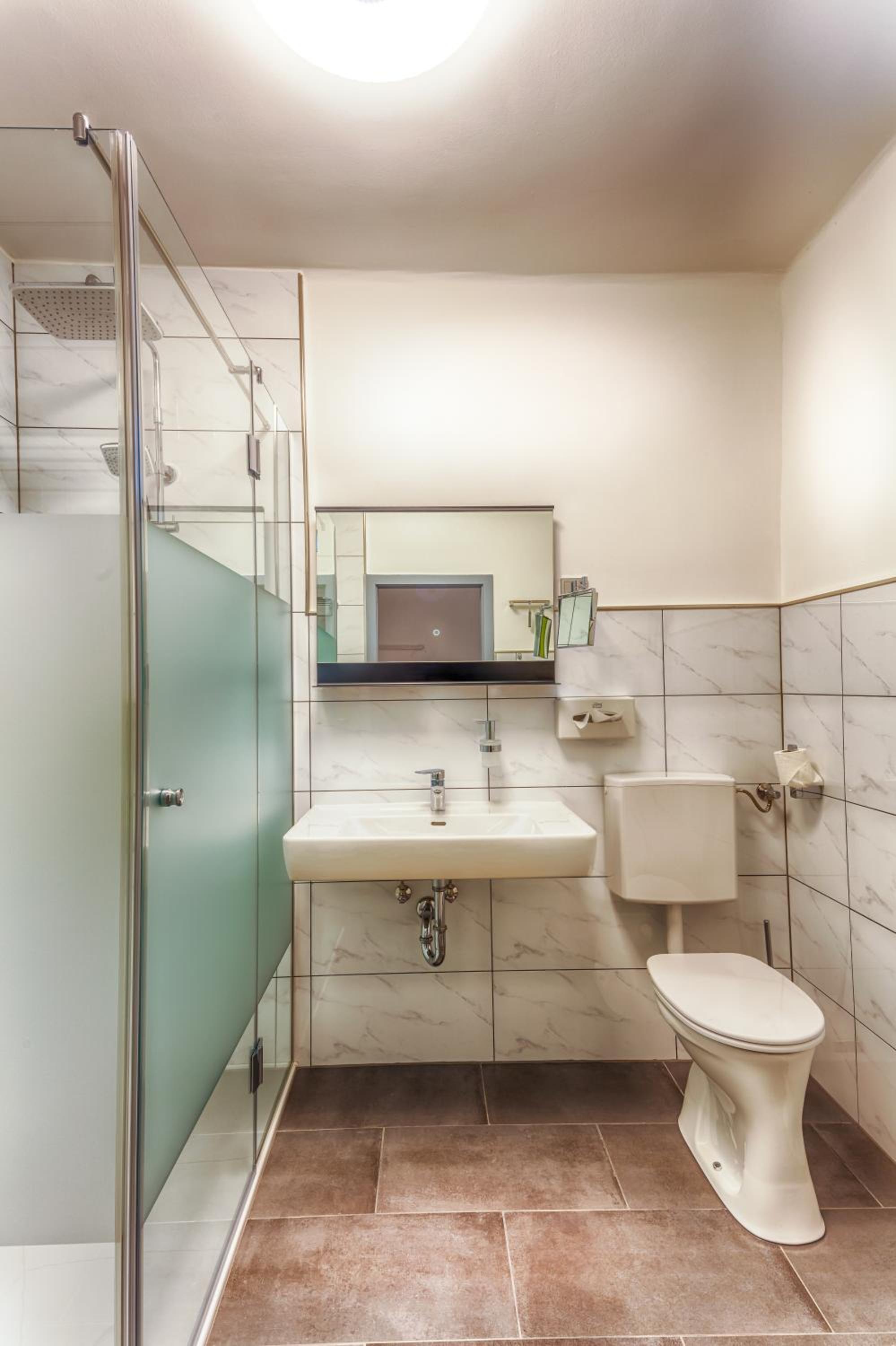 Suite photo 2