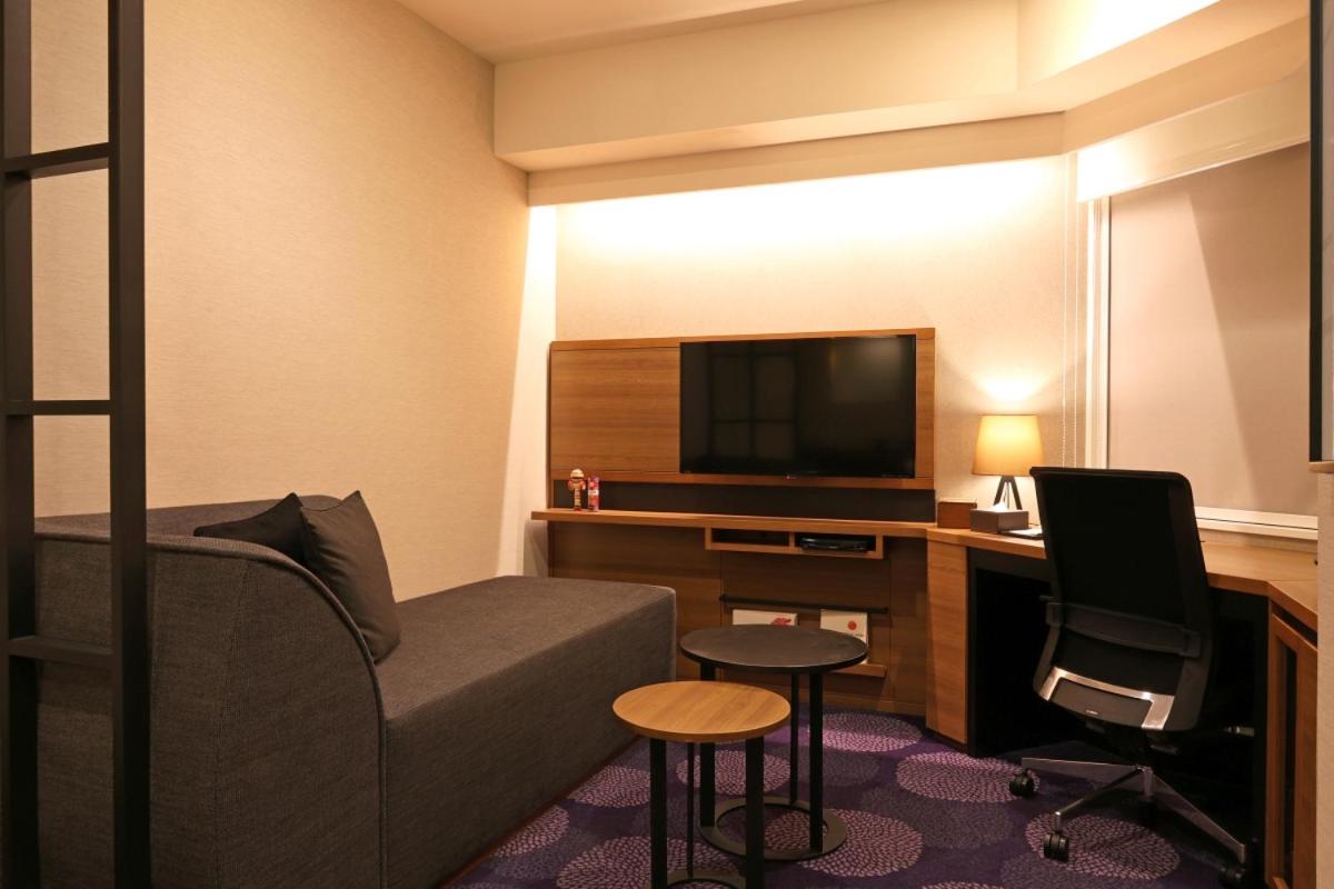 Superior Double Room - No View photo 3