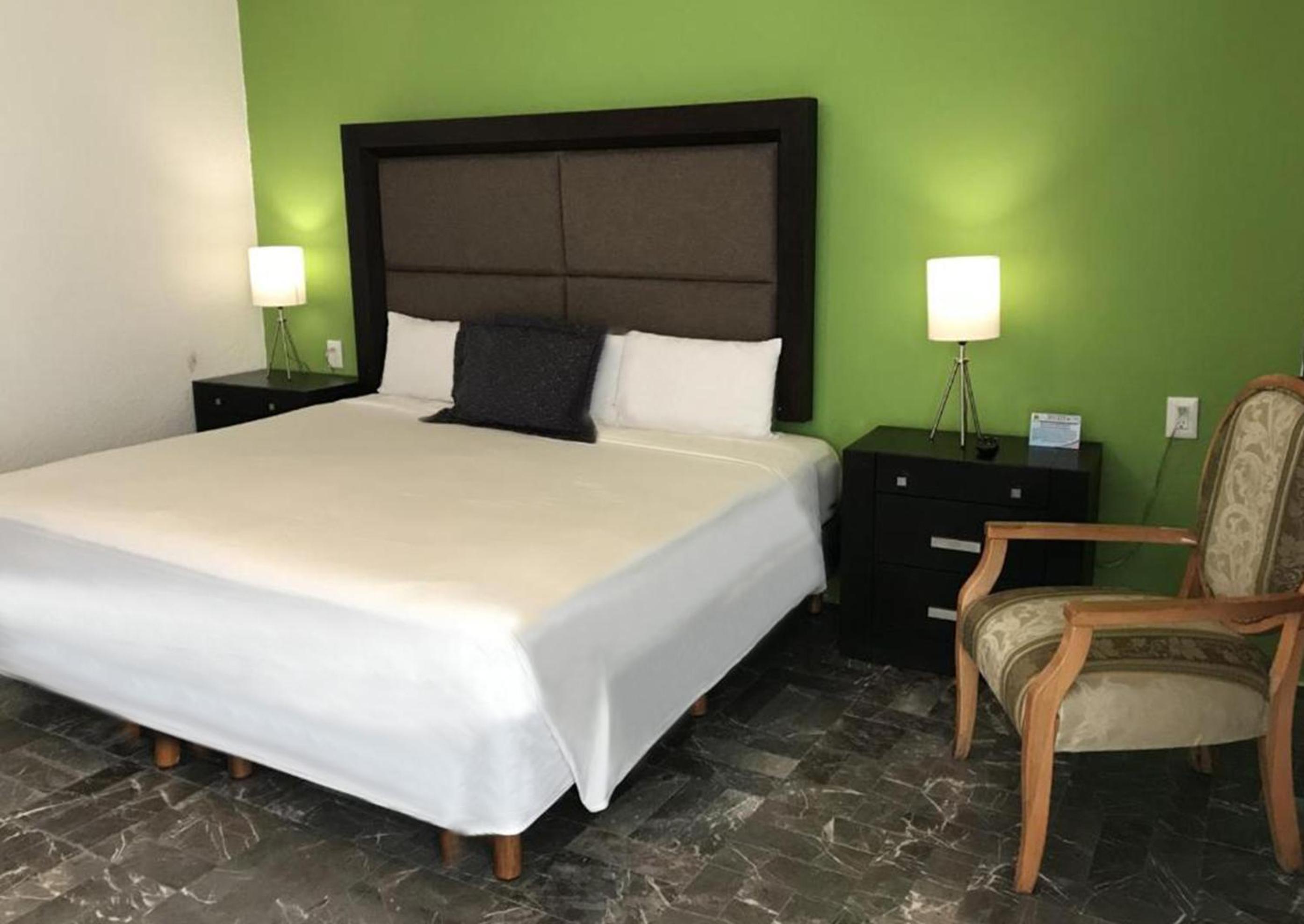 King Room photo 2