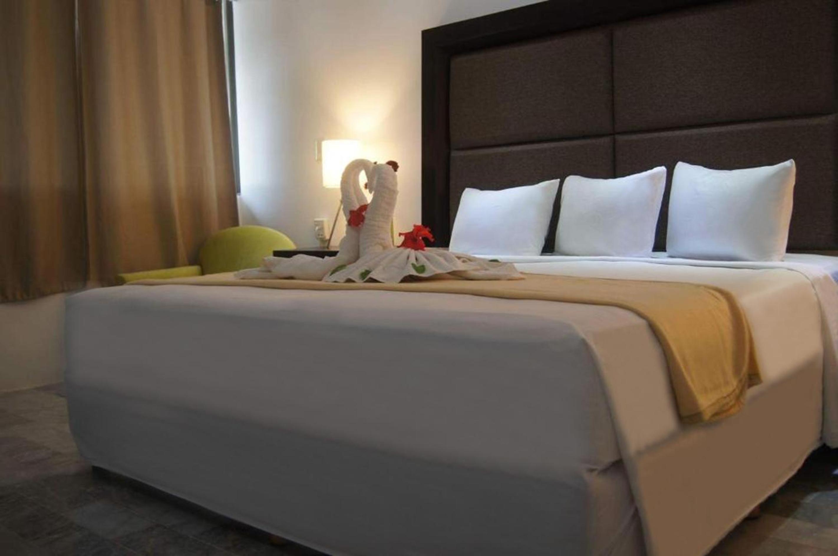 King Room photo 3
