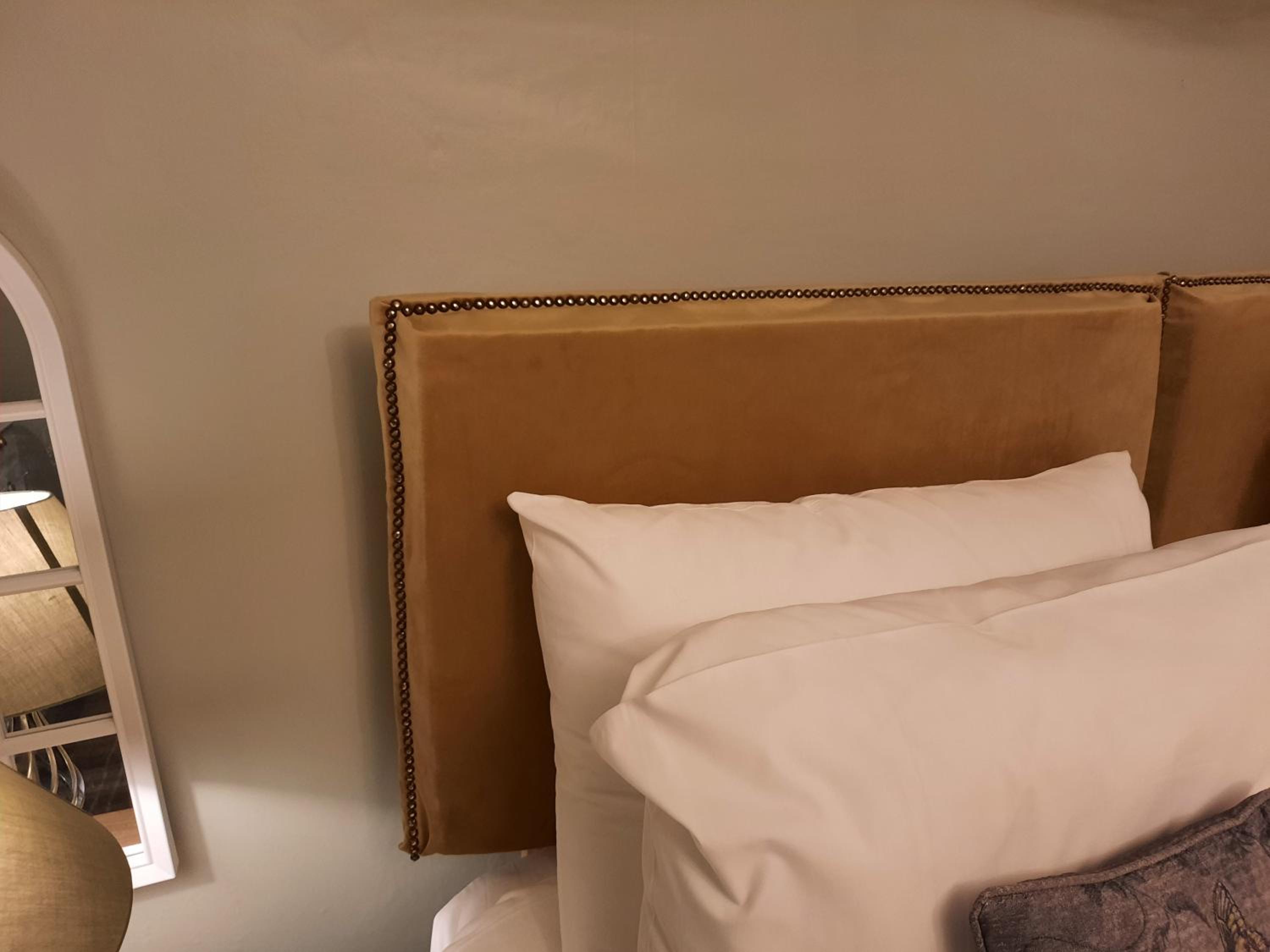 Superior Deluxe Double or Twin Room  - Photo 7