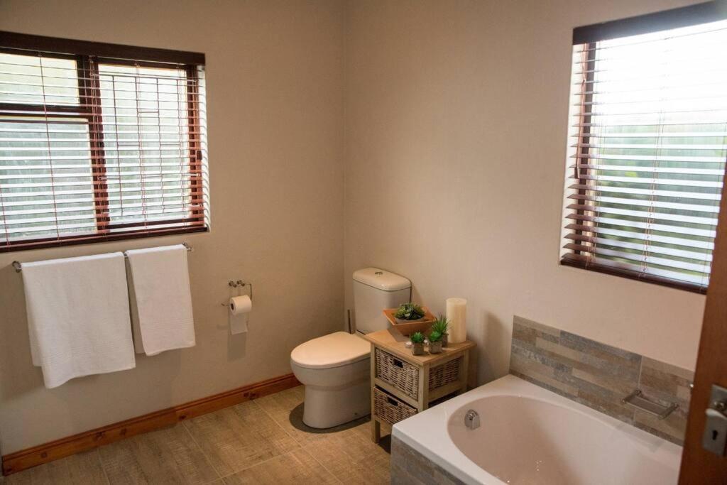 One-Bedroom Apartment - Photo 15