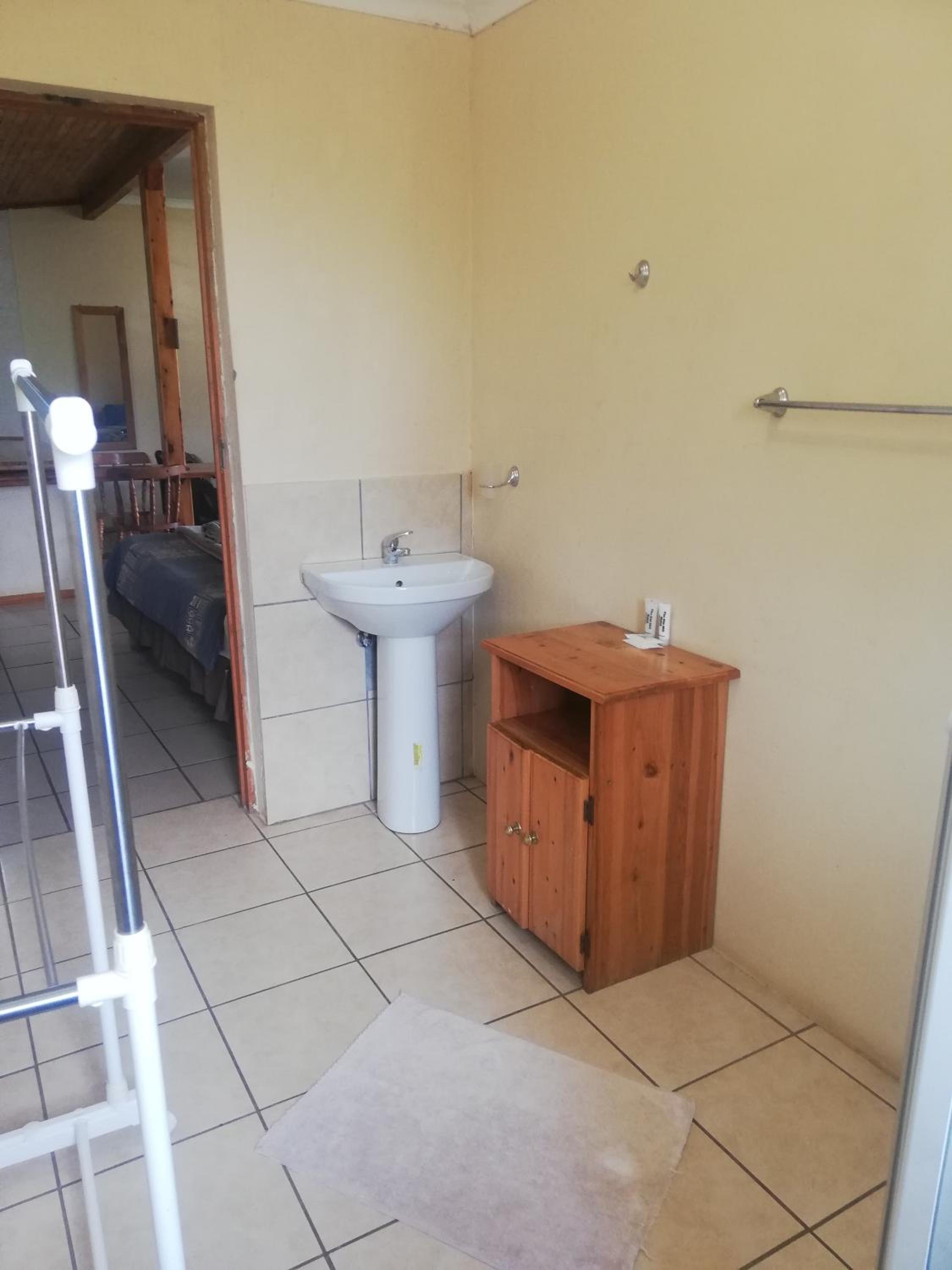 Cottage - Photo 16