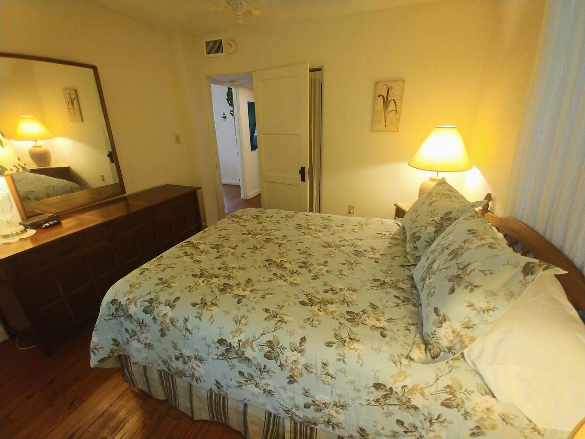 Apartment - Photo 5