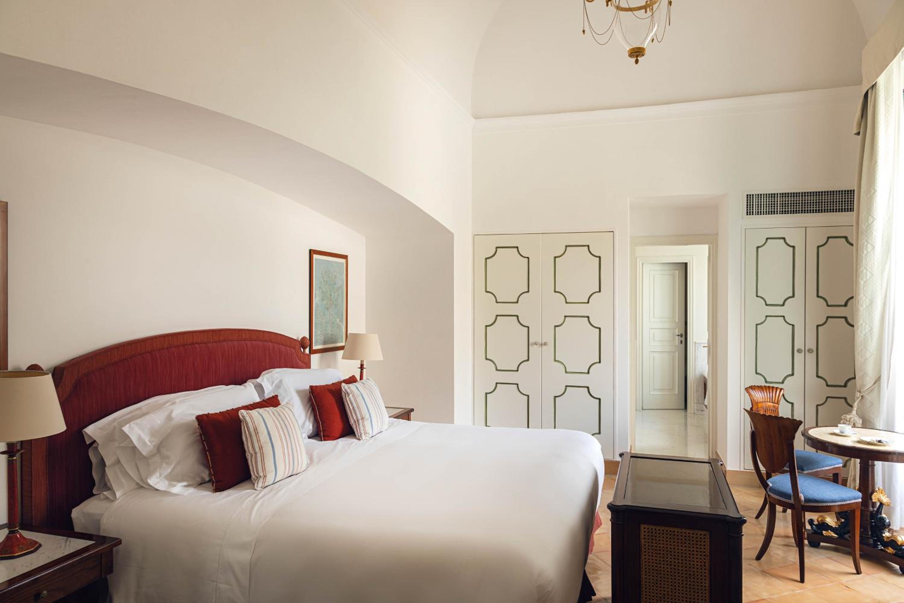 Superior Suite photo 3