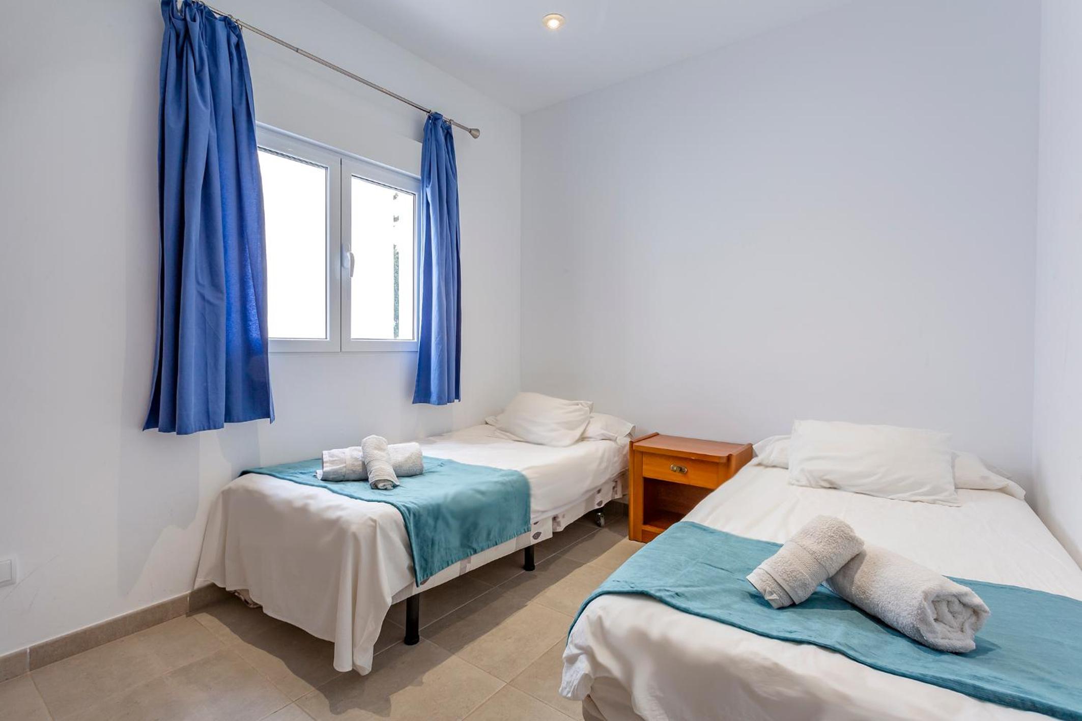 Superior Apartment photo 3