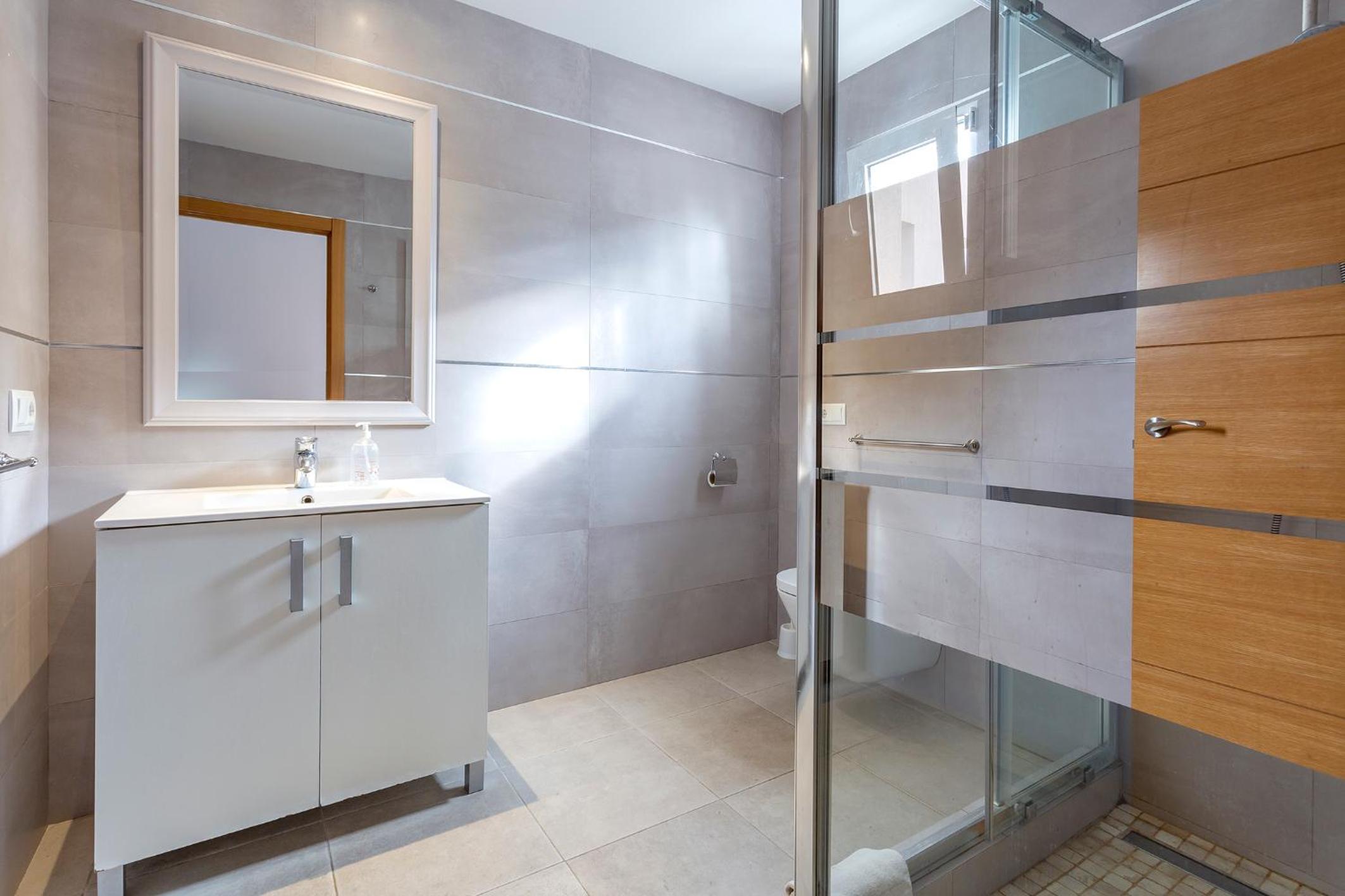 Superior Apartment photo 2