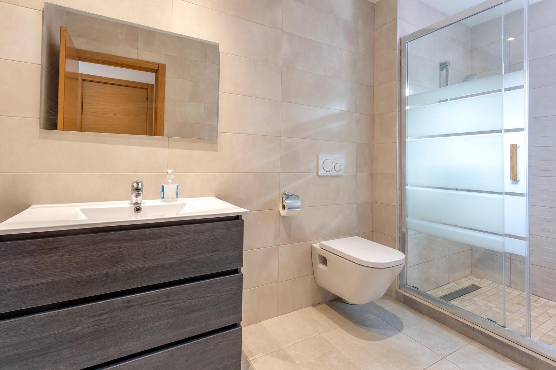 Superior Apartment photo 2