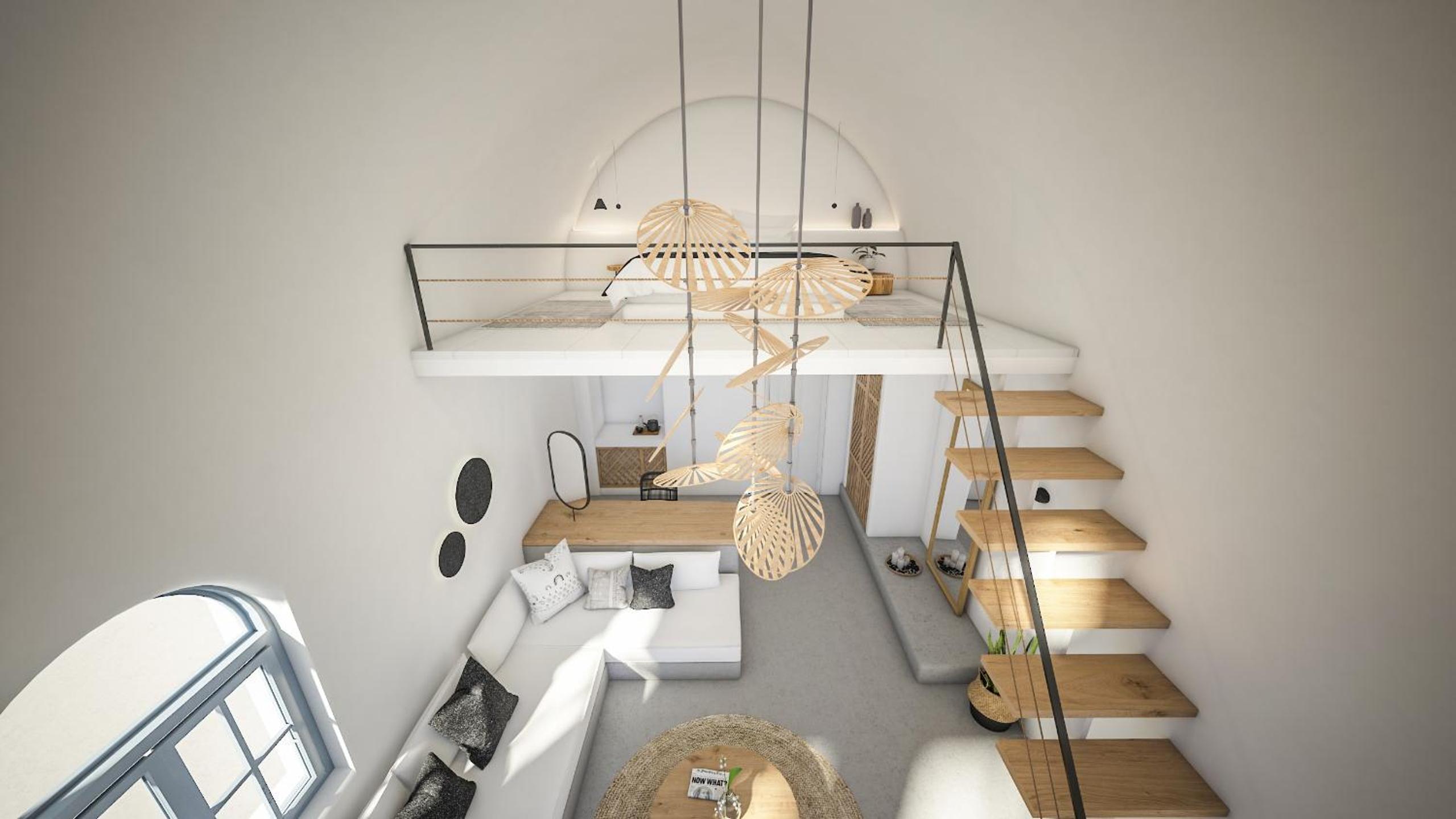Suite with Private Pool - Photo 1