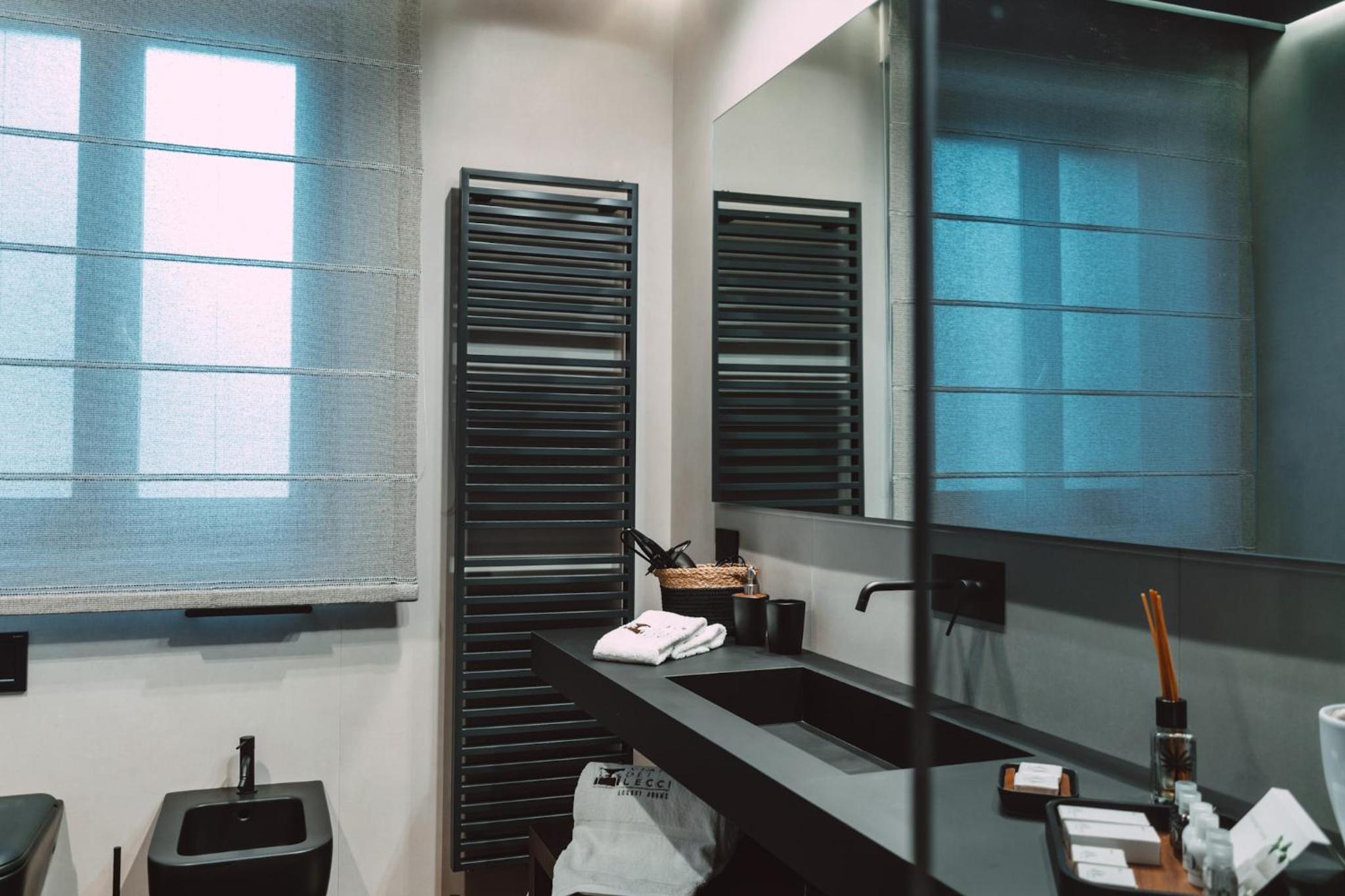 Double Room - Photo 4