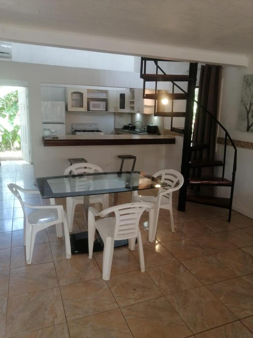 Villa with Private Pool photo 2