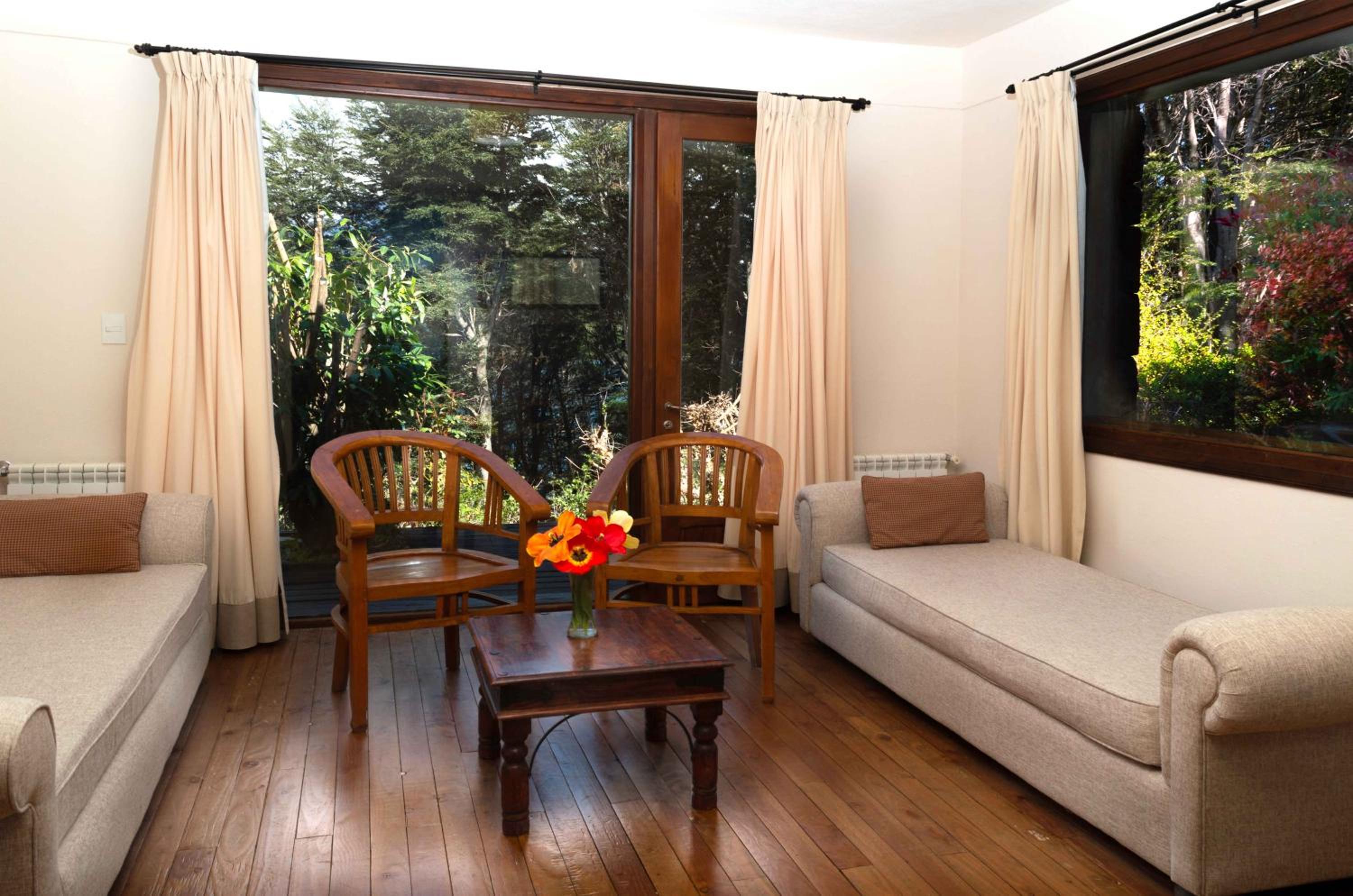 Family Suite photo 3