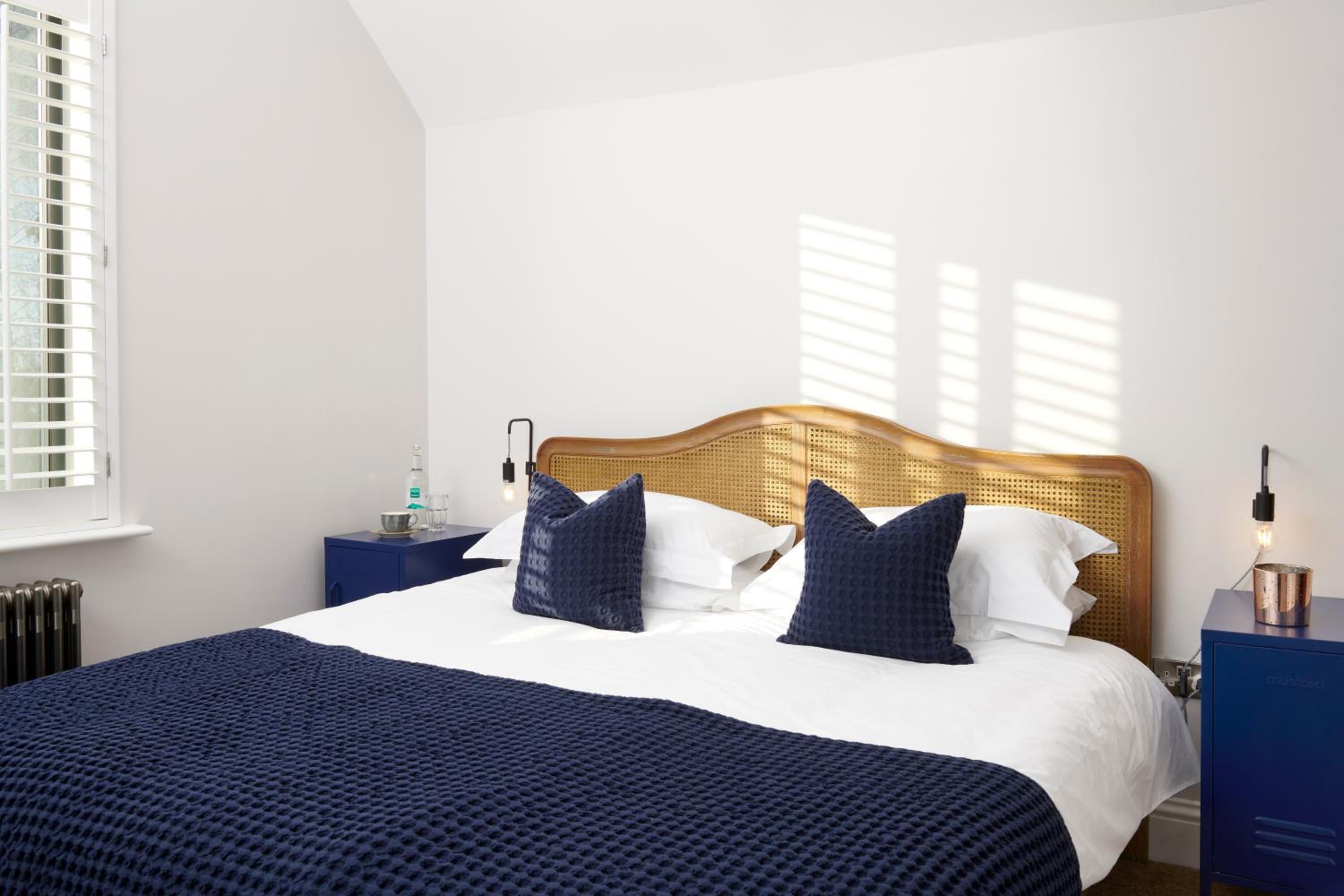 King Room - Photo 4