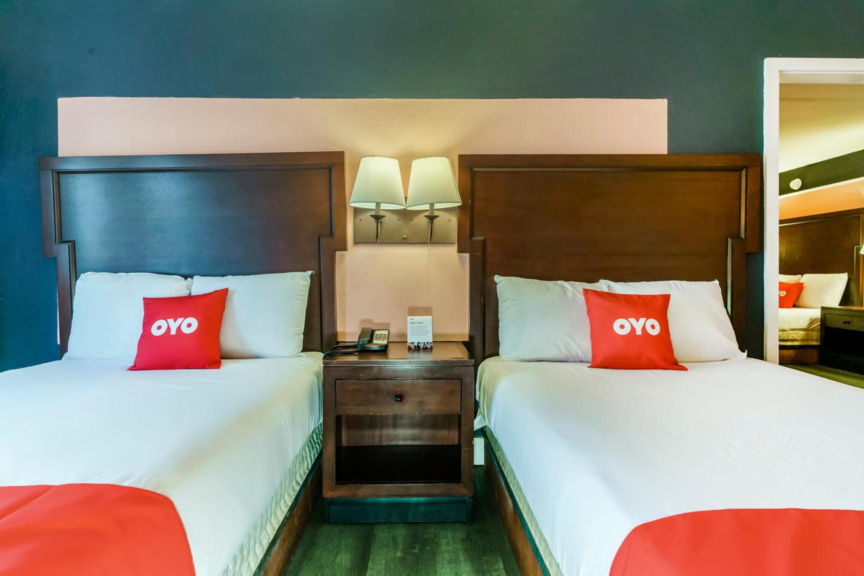3 Full Bed photo 1